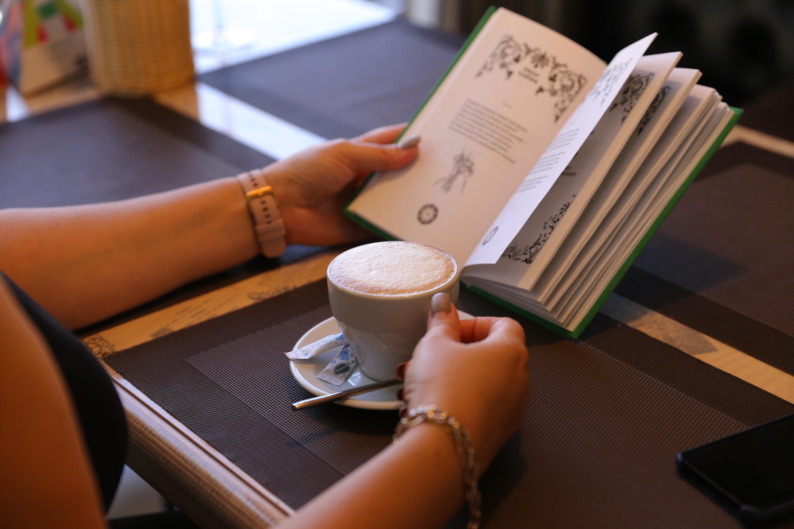 Контент-съёмка. Фотограф Любава Колесник. Выпускные альбомы в Крымском районе