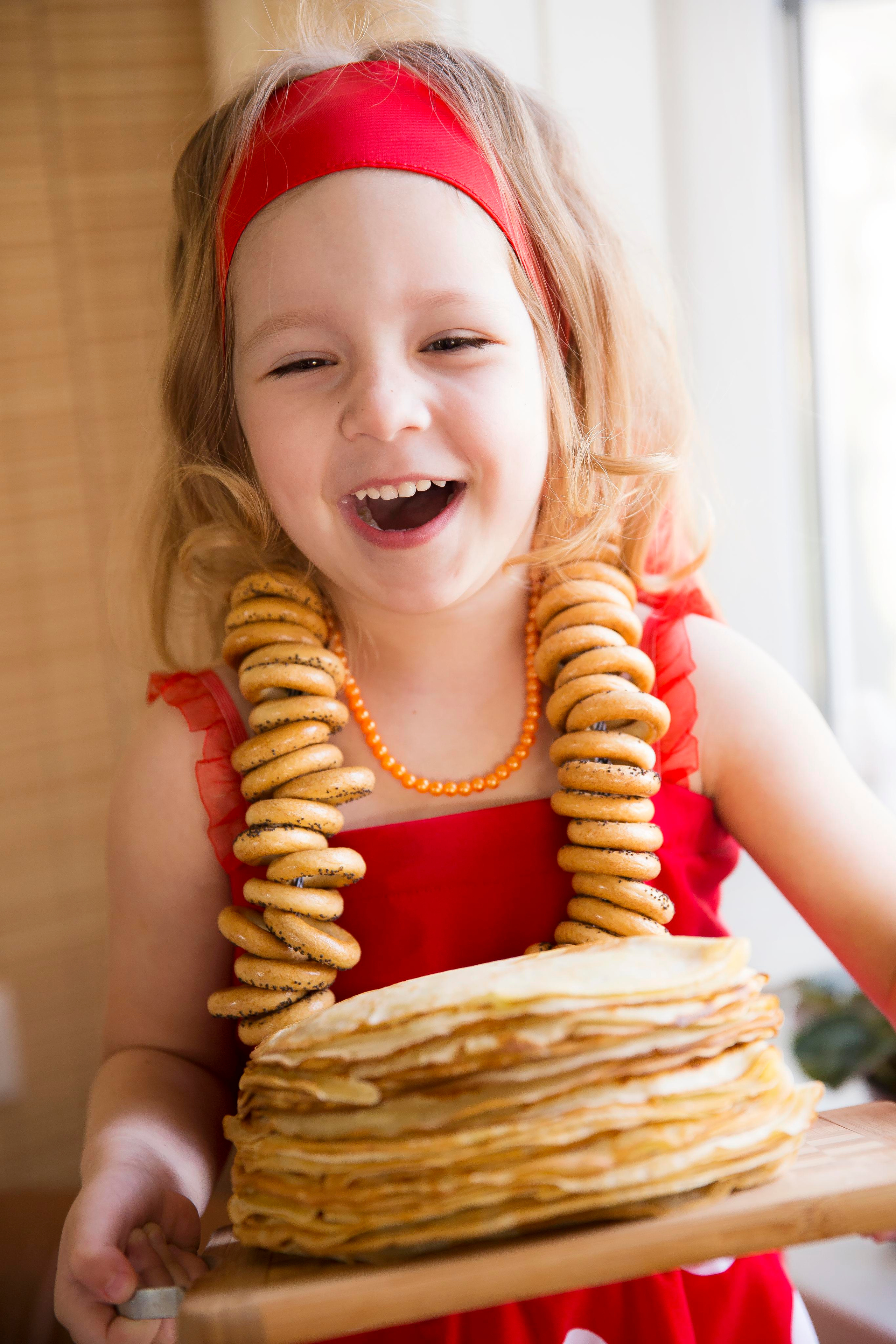 Творческие. Фотограф Любава Колесник. Выпускные альбомы в Крымском районе