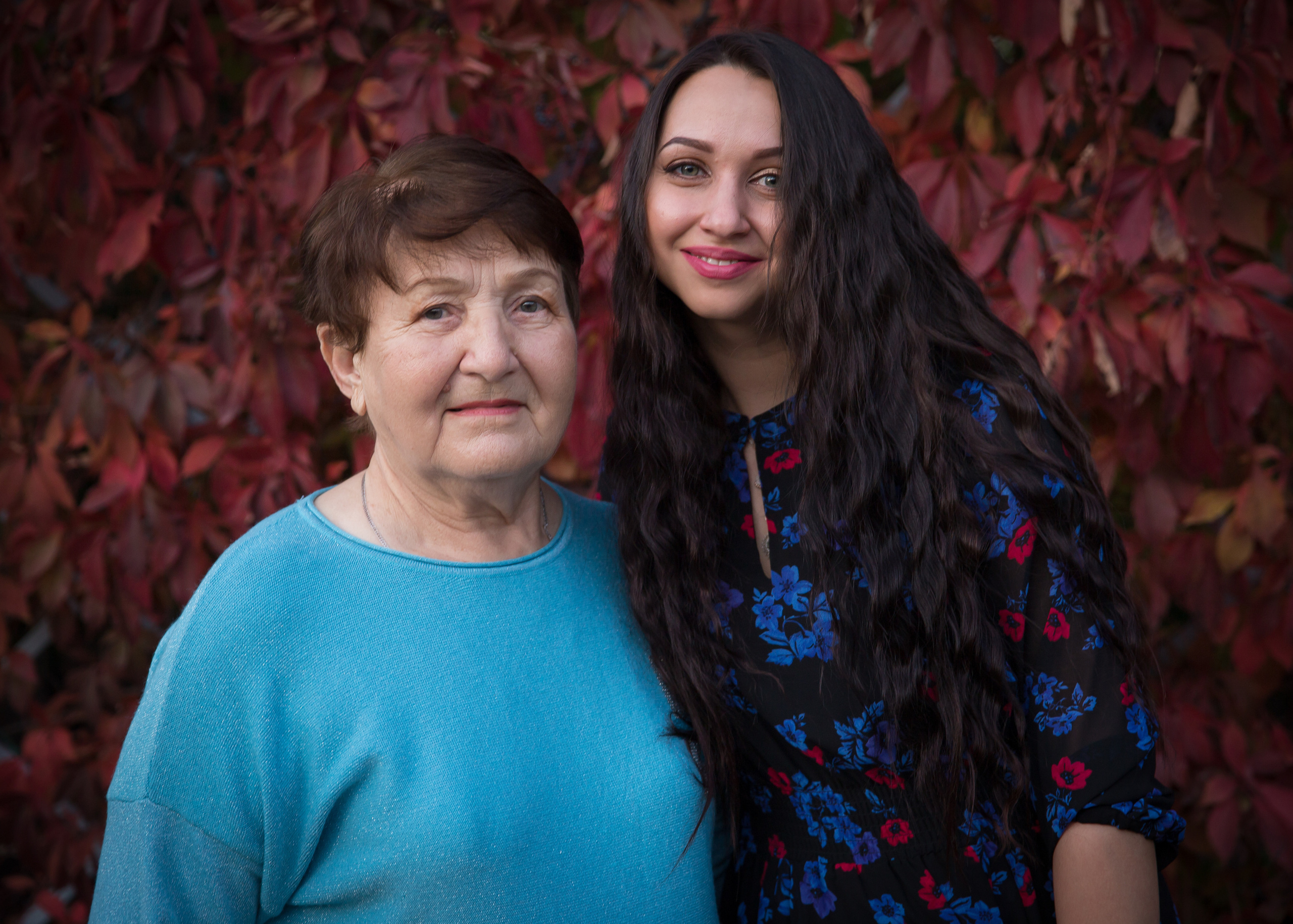 Юбилей 80. Фотограф Любава Колесник. Выпускные альбомы в Крымском районе