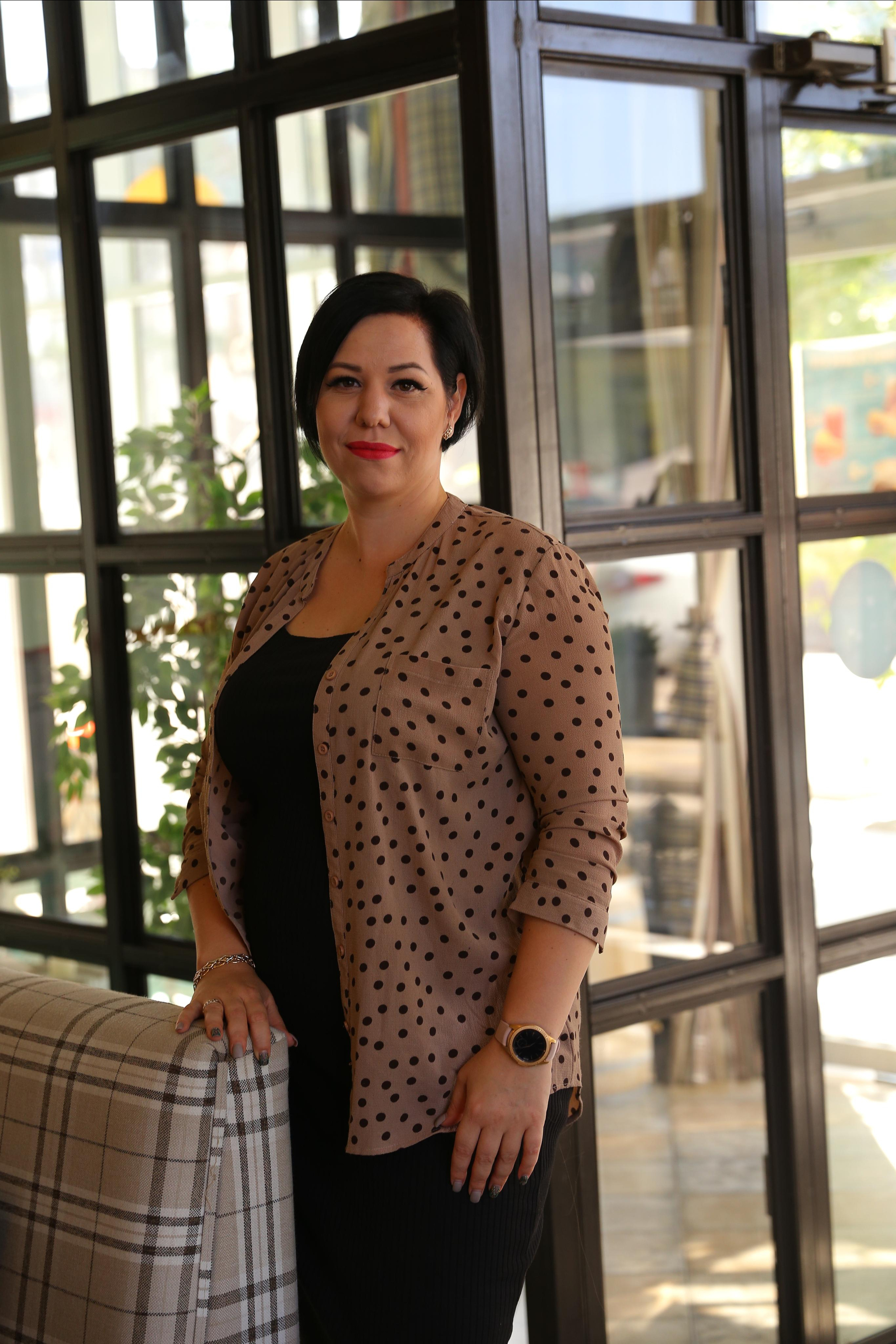 Контент-съёмка. Фотограф Любава Колесник. Выпускные альбомы в Крымском районе