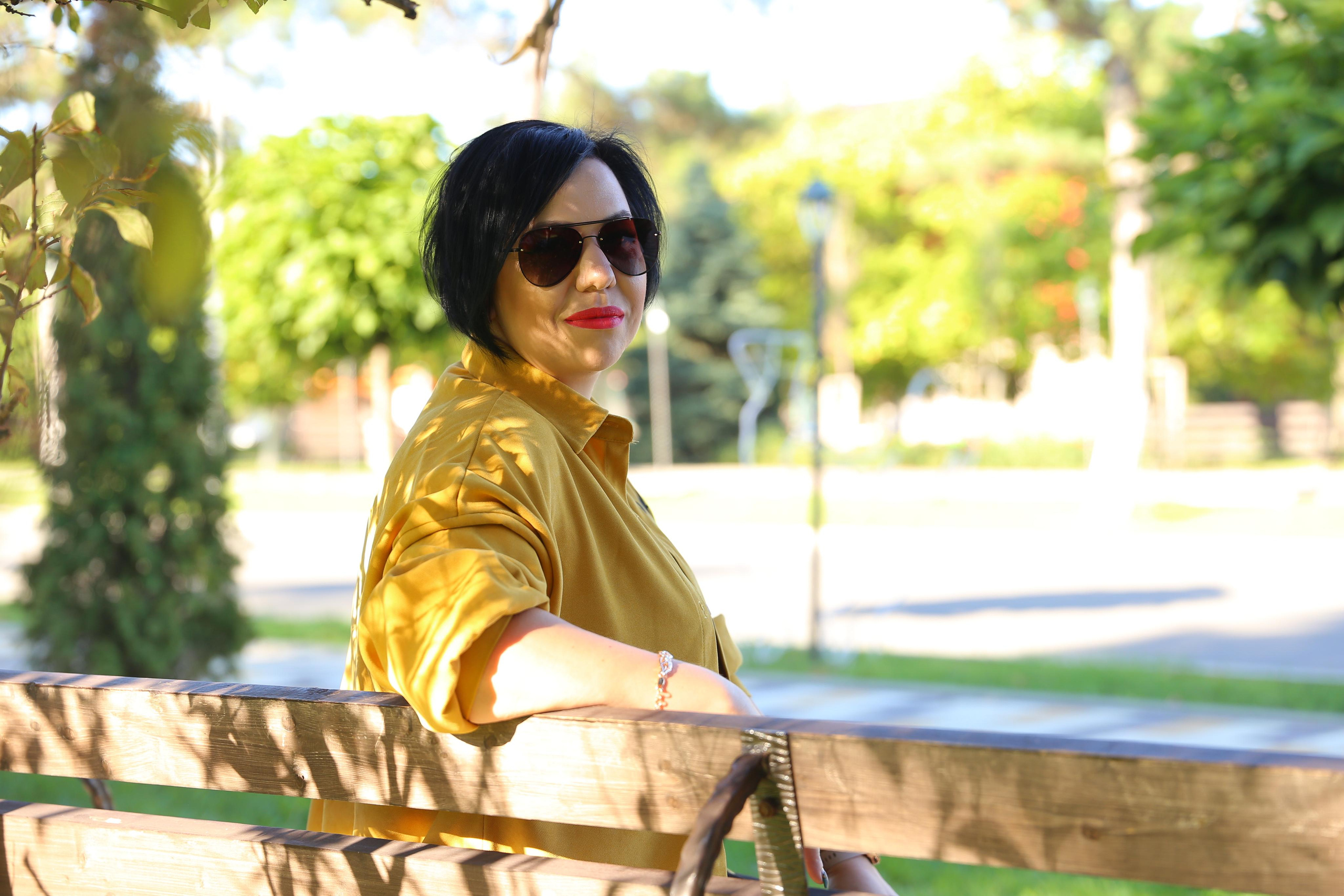 Контент-съёмка. Фотограф Любава Колесник. Выпускные альбомы в Крымском районе