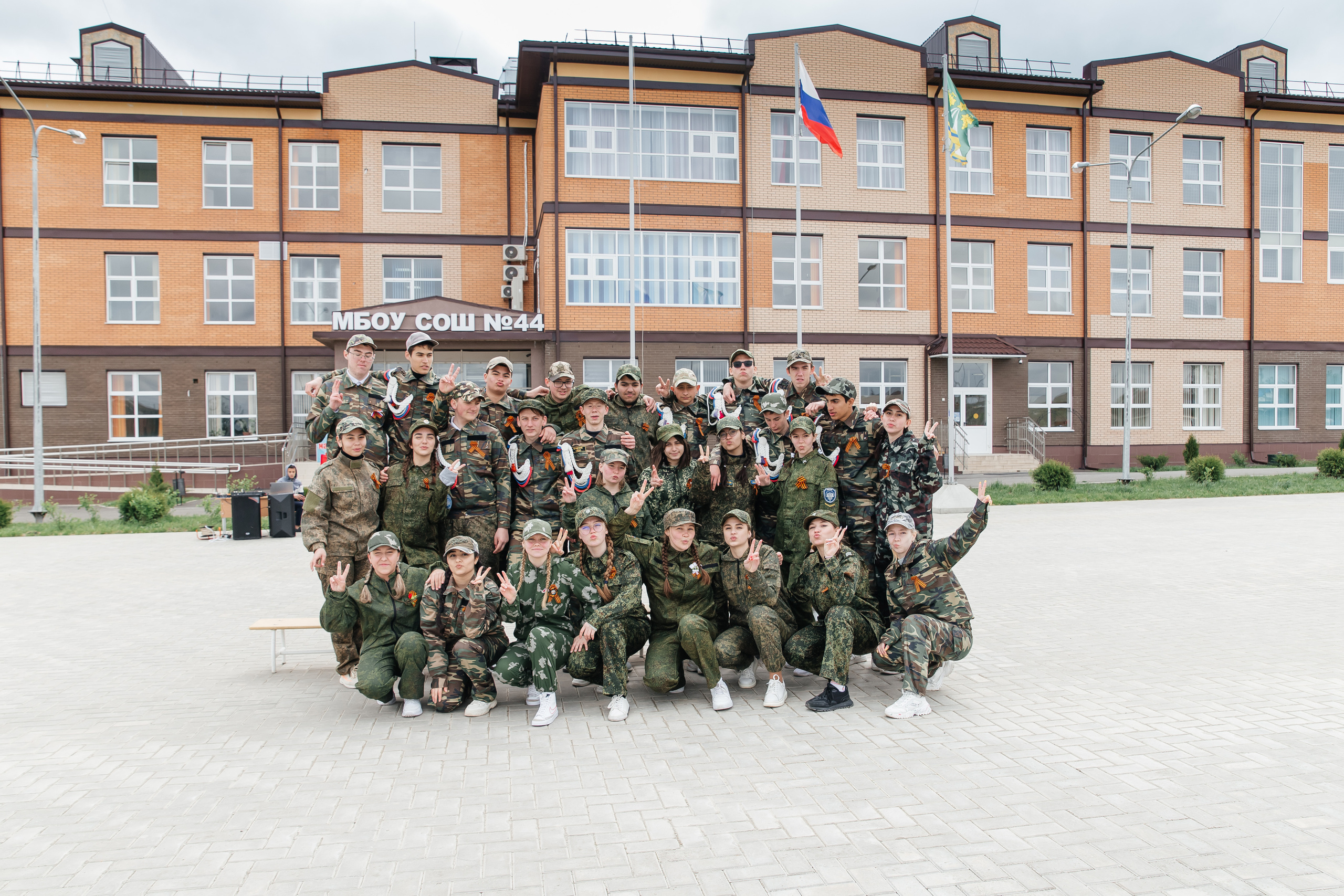 Фотосессия в старших классах Крымск. Фотограф Любава Колесник. Выпускные альбомы в Крымском районе