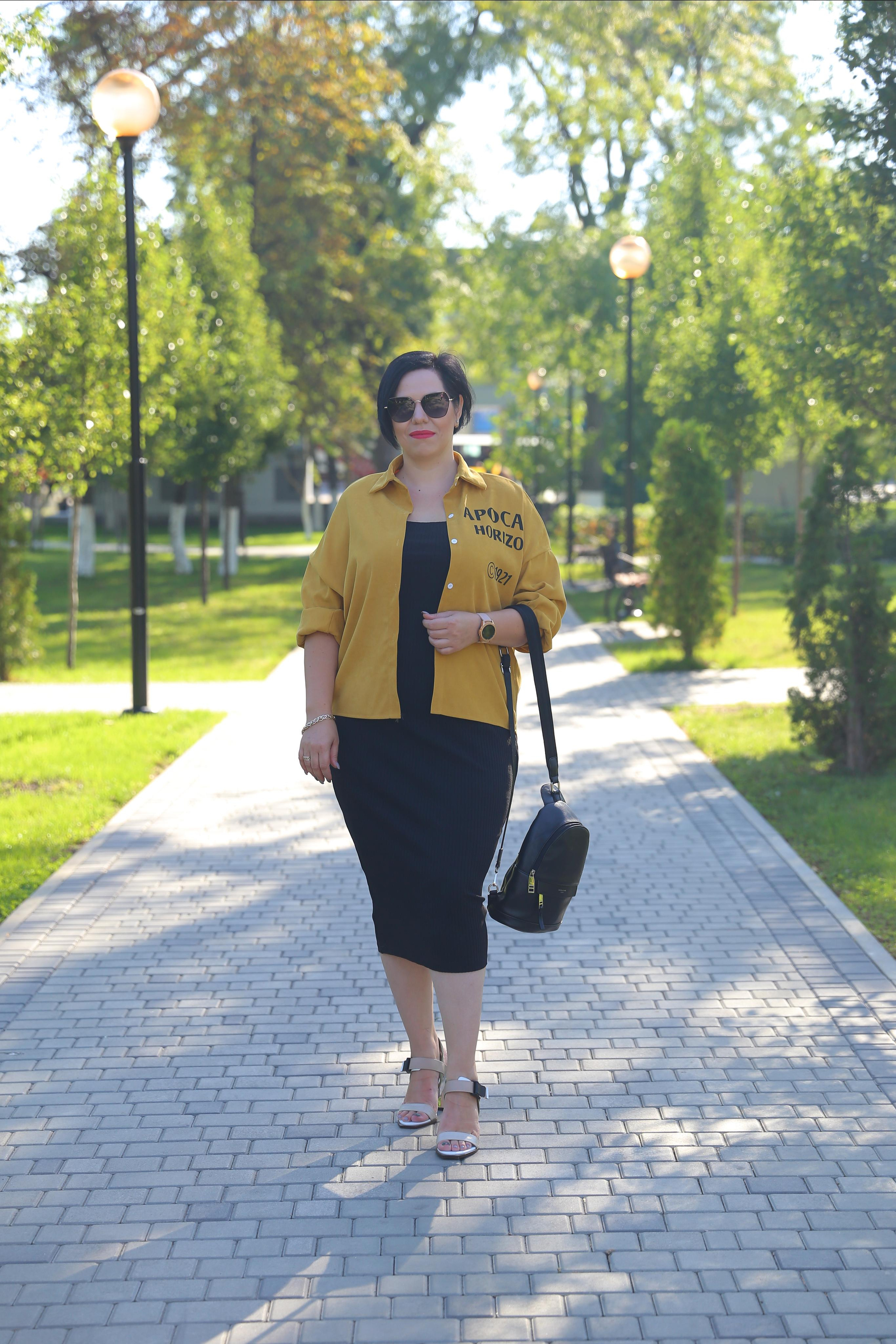 Контент-съёмка. Фотограф Любава Колесник. Выпускные альбомы в Крымском районе