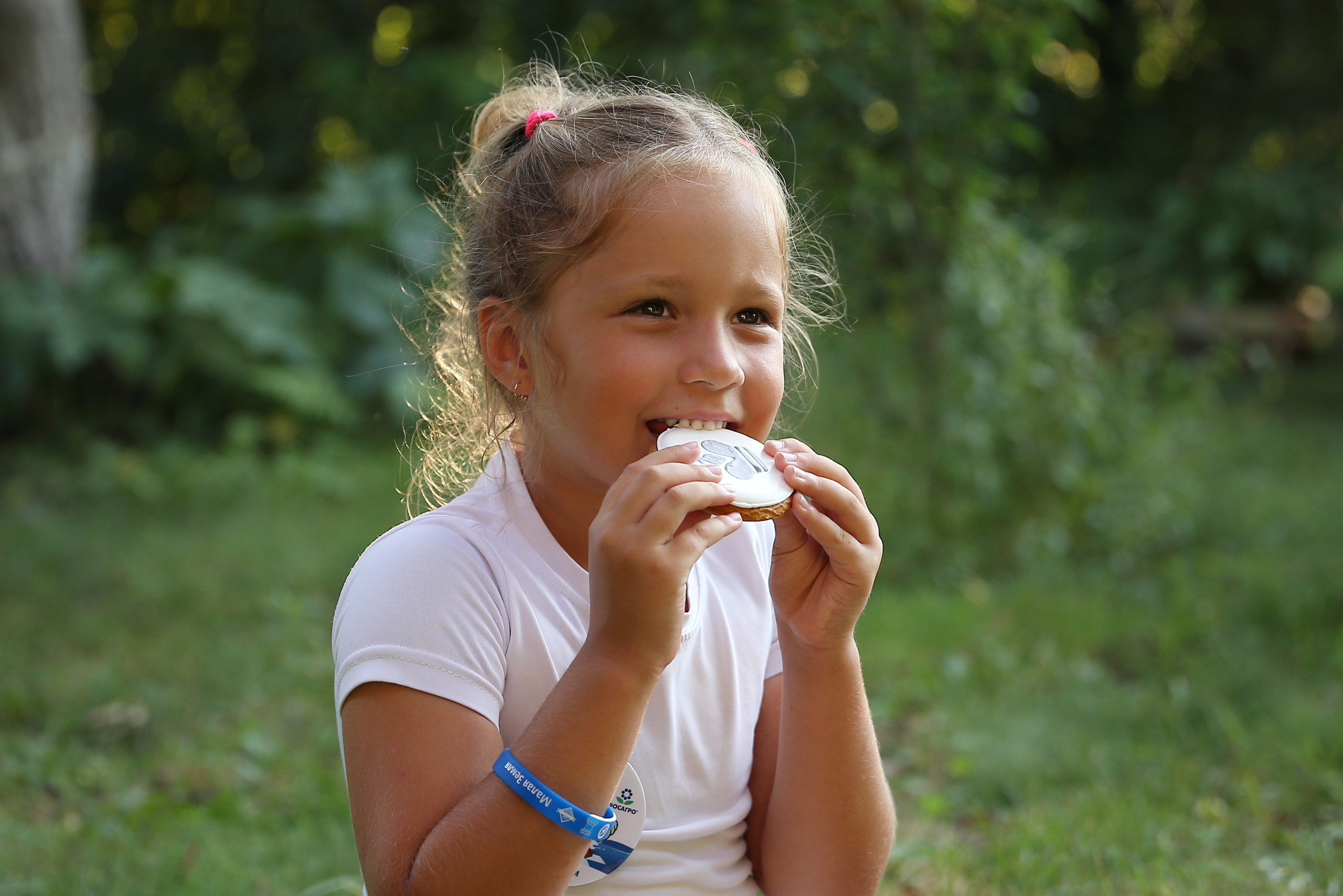 Творческие. Фотограф Любава Колесник. Выпускные альбомы в Крымском районе