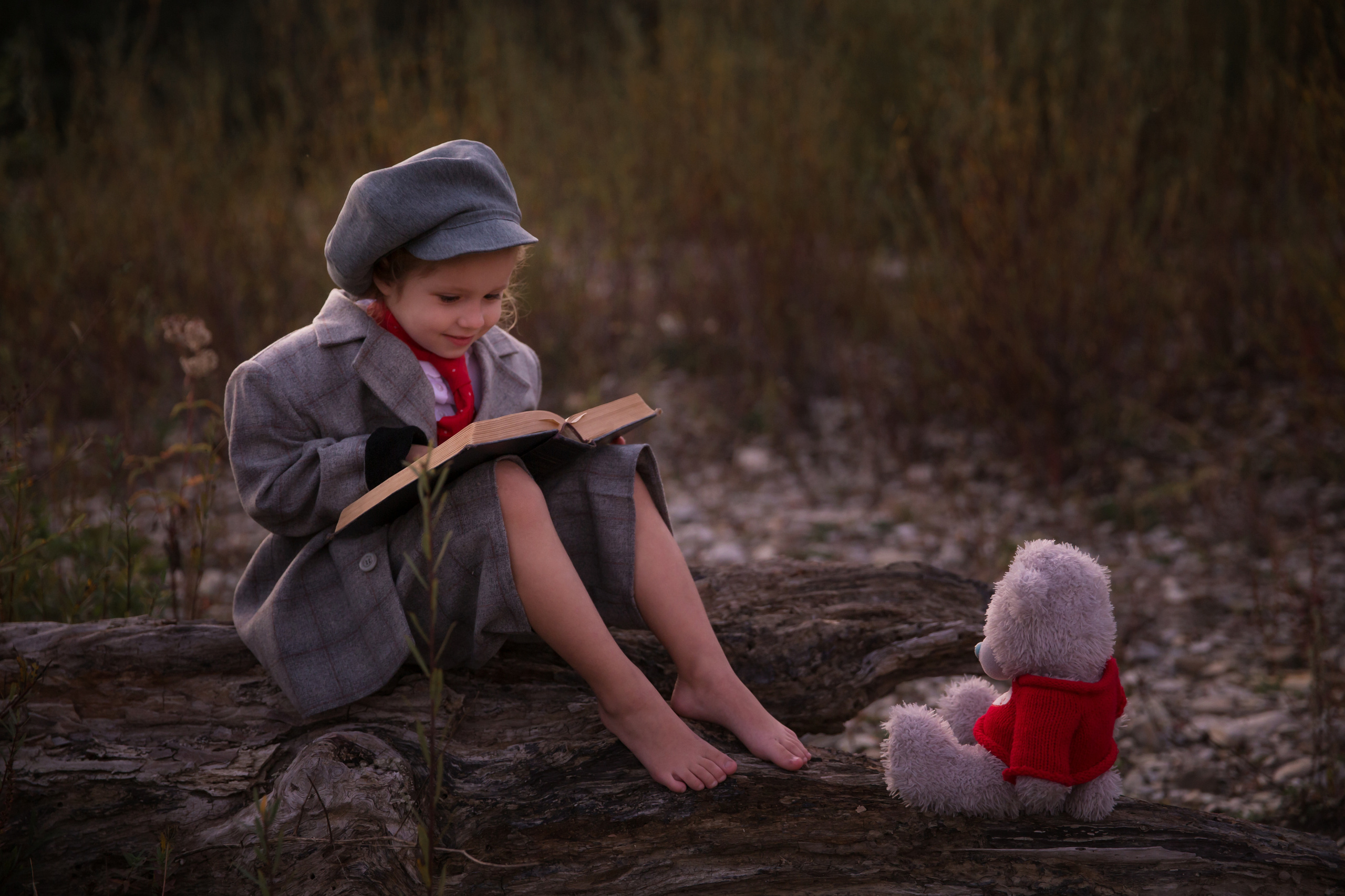Творческие. Фотограф Любава Колесник. Выпускные альбомы в Крымском районе
