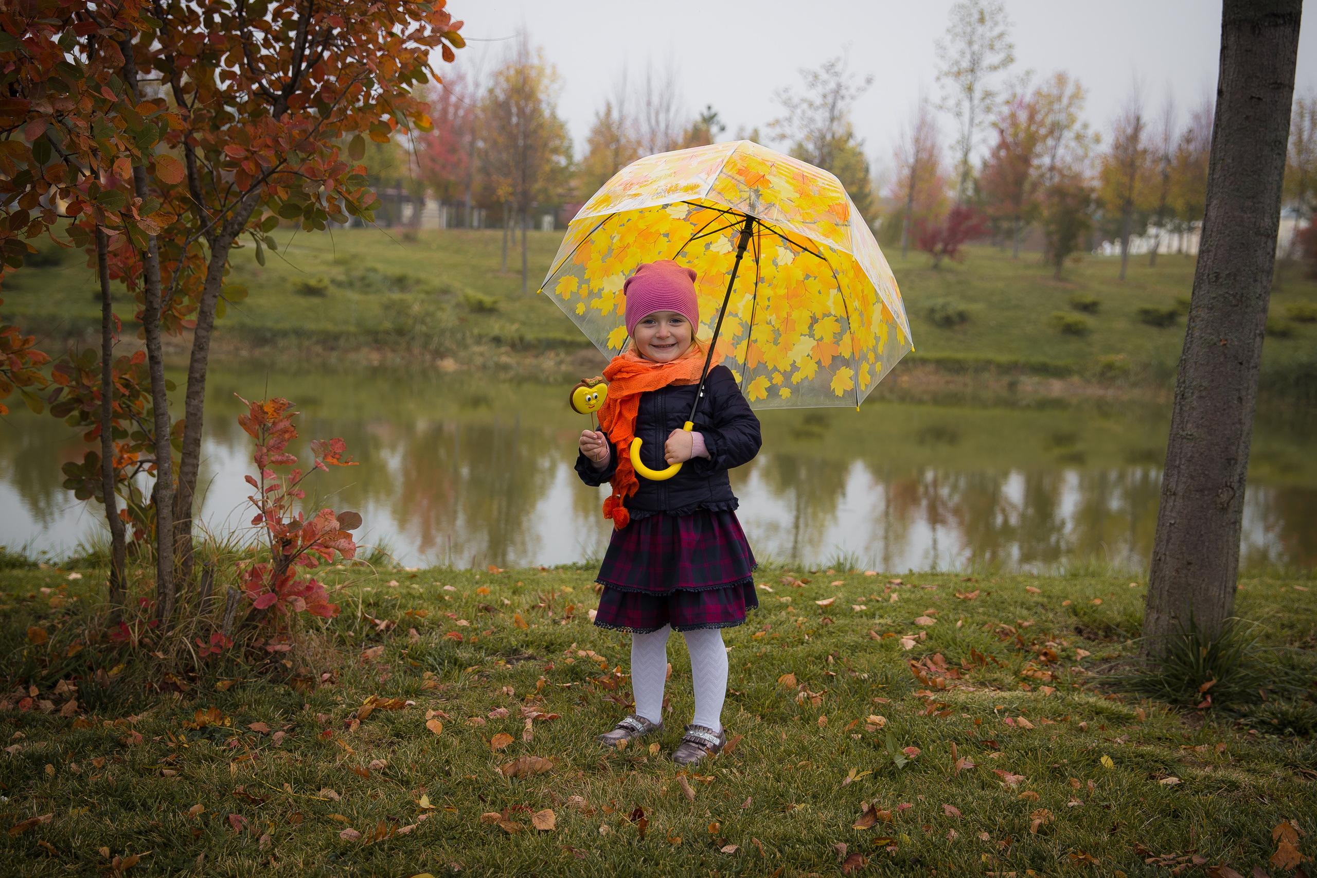 Детская съёмка. Фотограф Любава Колесник. Выпускные альбомы в Крымском районе