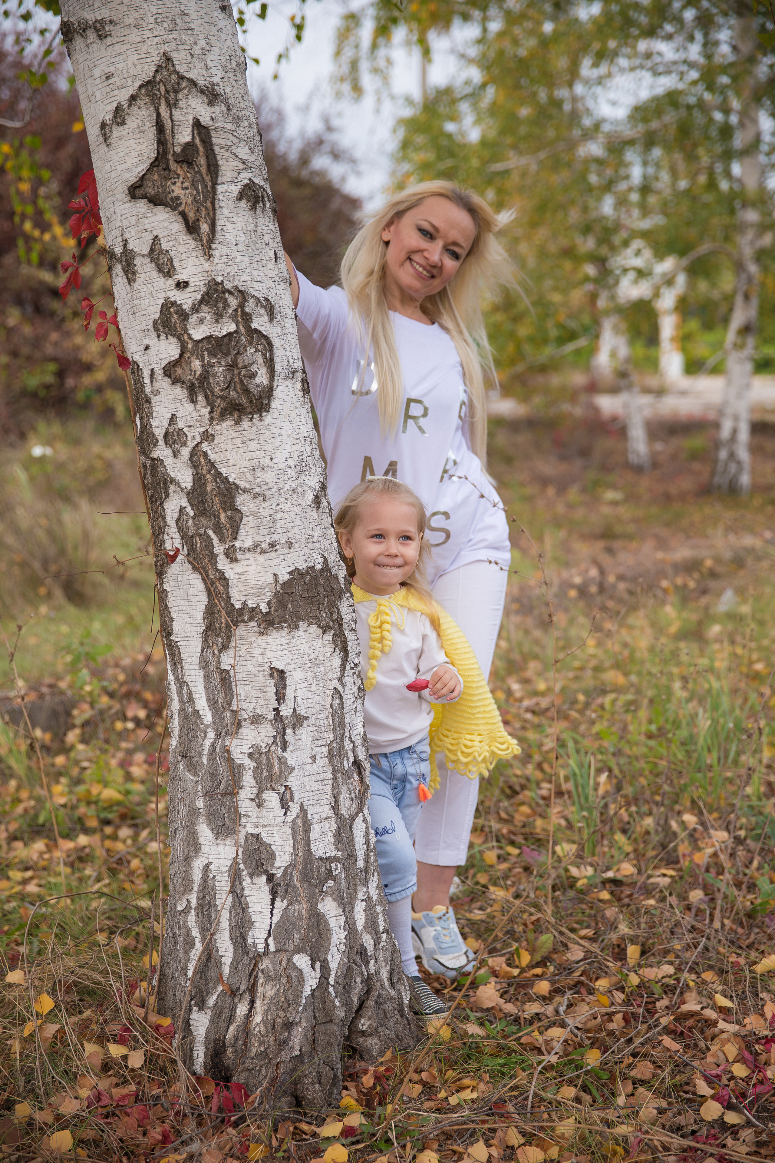 Детская съёмка. Фотограф Любава Колесник. Выпускные альбомы в Крымском районе