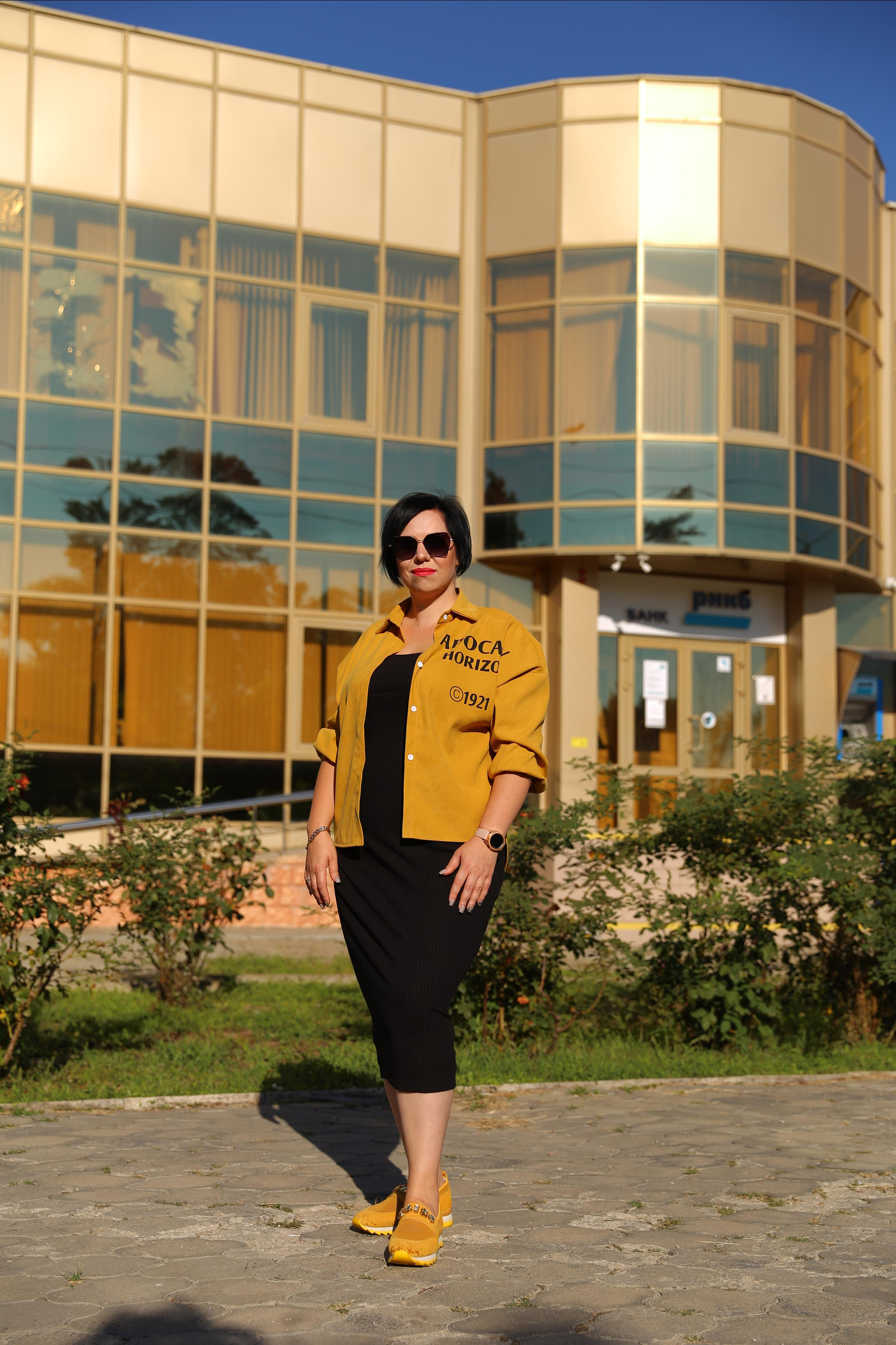 Контент-съёмка. Фотограф Любава Колесник. Выпускные альбомы в Крымском районе