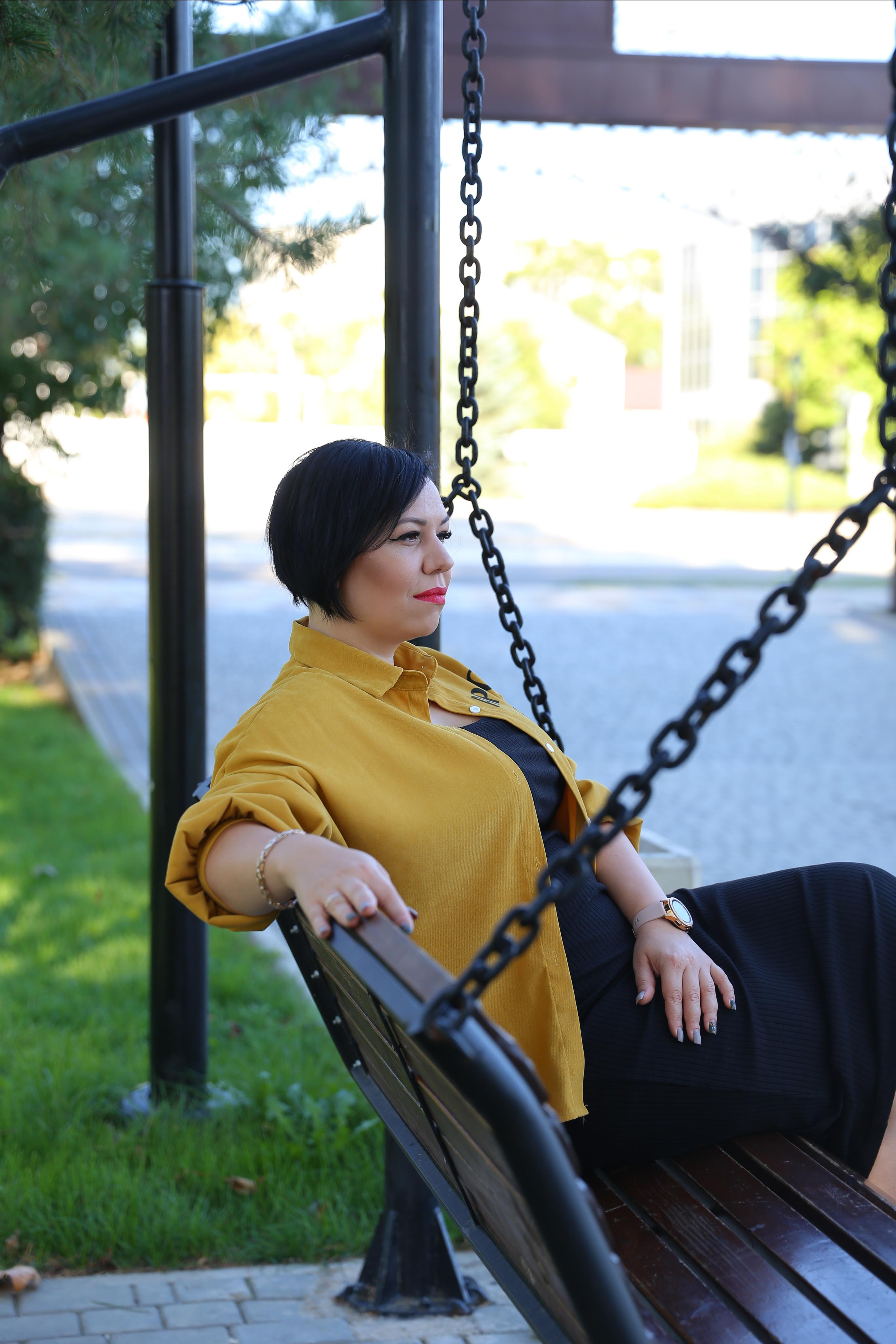 Контент-съёмка. Фотограф Любава Колесник. Выпускные альбомы в Крымском районе