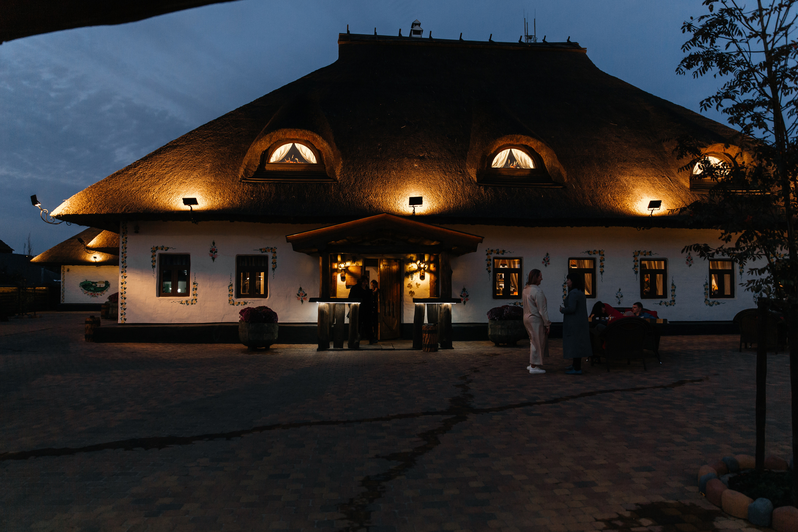 Свадьбы. Фотограф Любава Колесник. Выпускные альбомы в Крымском районе