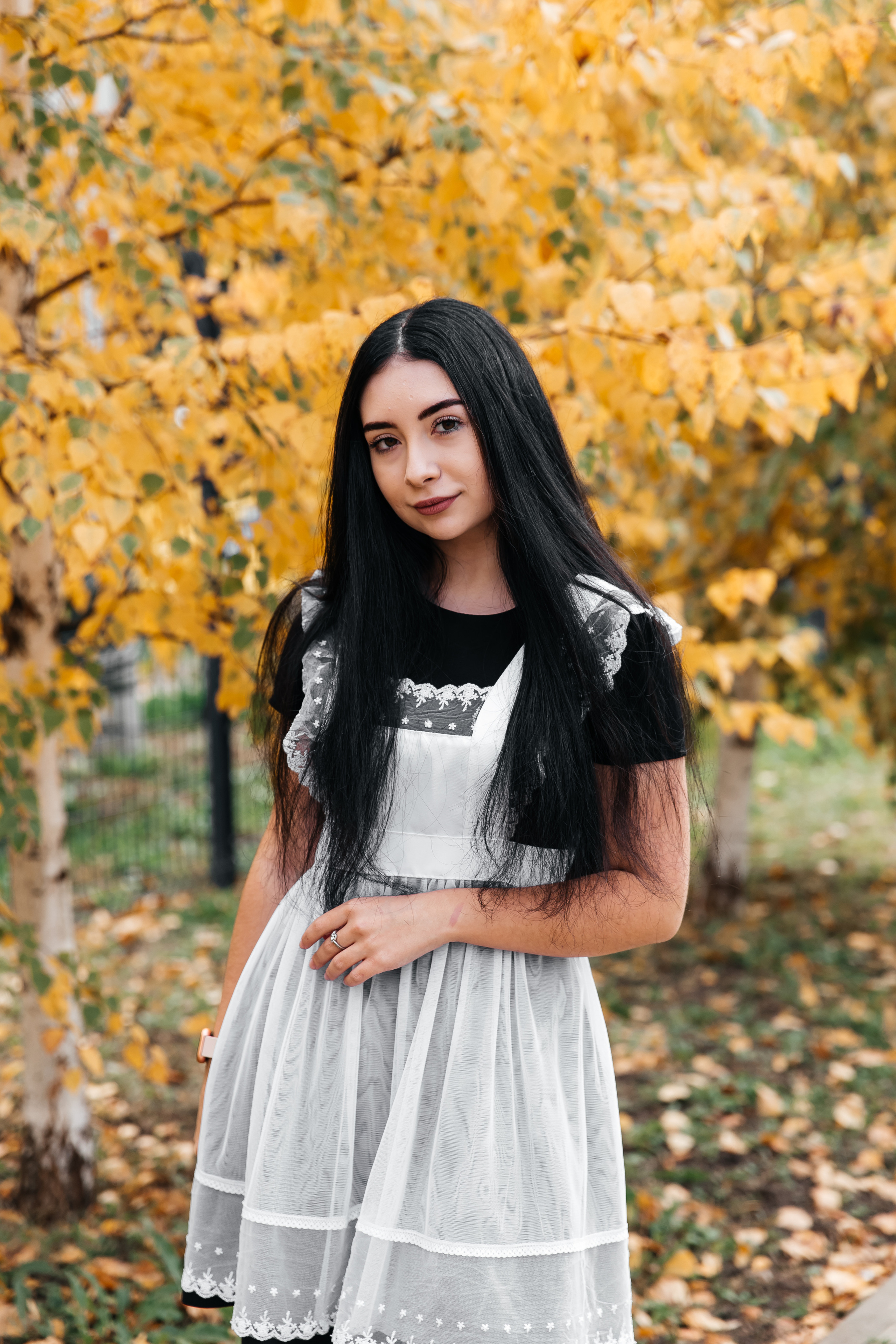 Фотосессия в старших классах Крымск. Фотограф Любава Колесник. Выпускные альбомы в Крымском районе