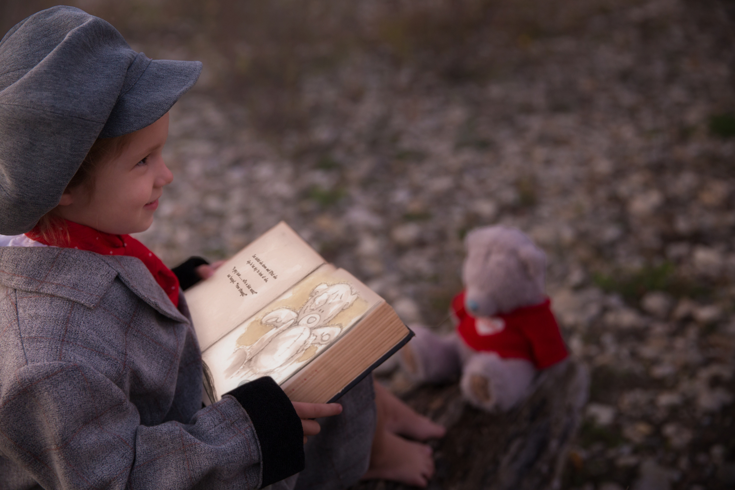 Творческие. Фотограф Любава Колесник. Выпускные альбомы в Крымском районе