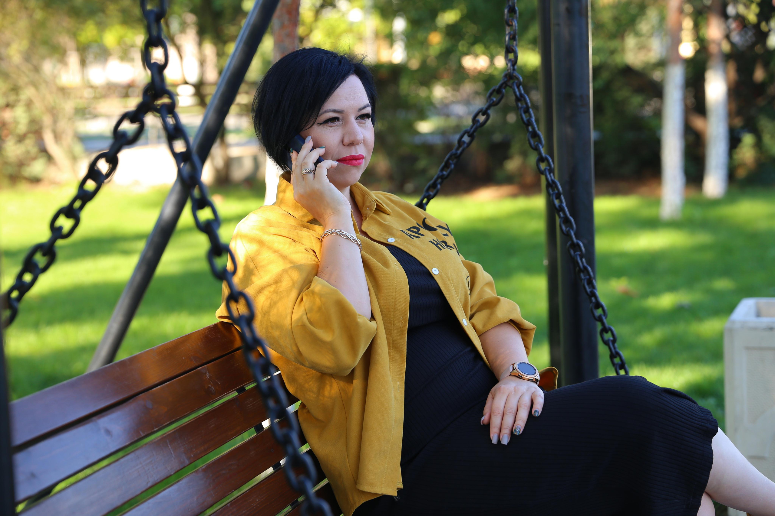 Контент-съёмка. Фотограф Любава Колесник. Выпускные альбомы в Крымском районе