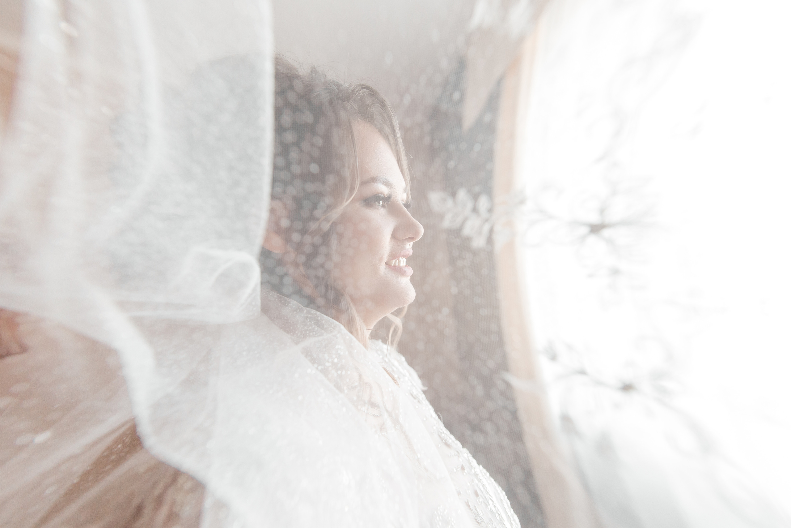 Свадьбы. Фотограф Любава Колесник. Выпускные альбомы в Крымском районе