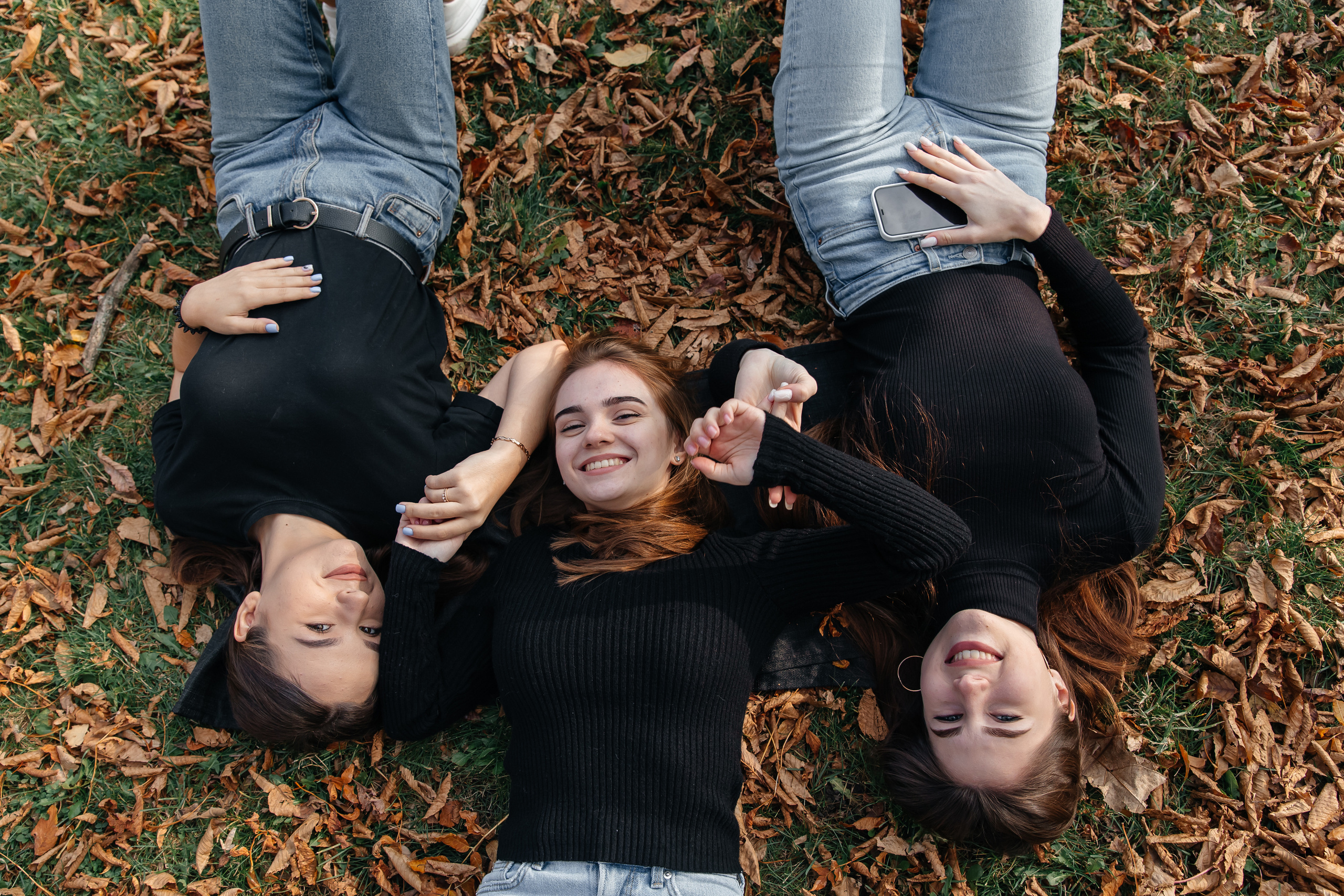 Фотосессия в старших классах Крымск. Фотограф Любава Колесник. Выпускные альбомы в Крымском районе