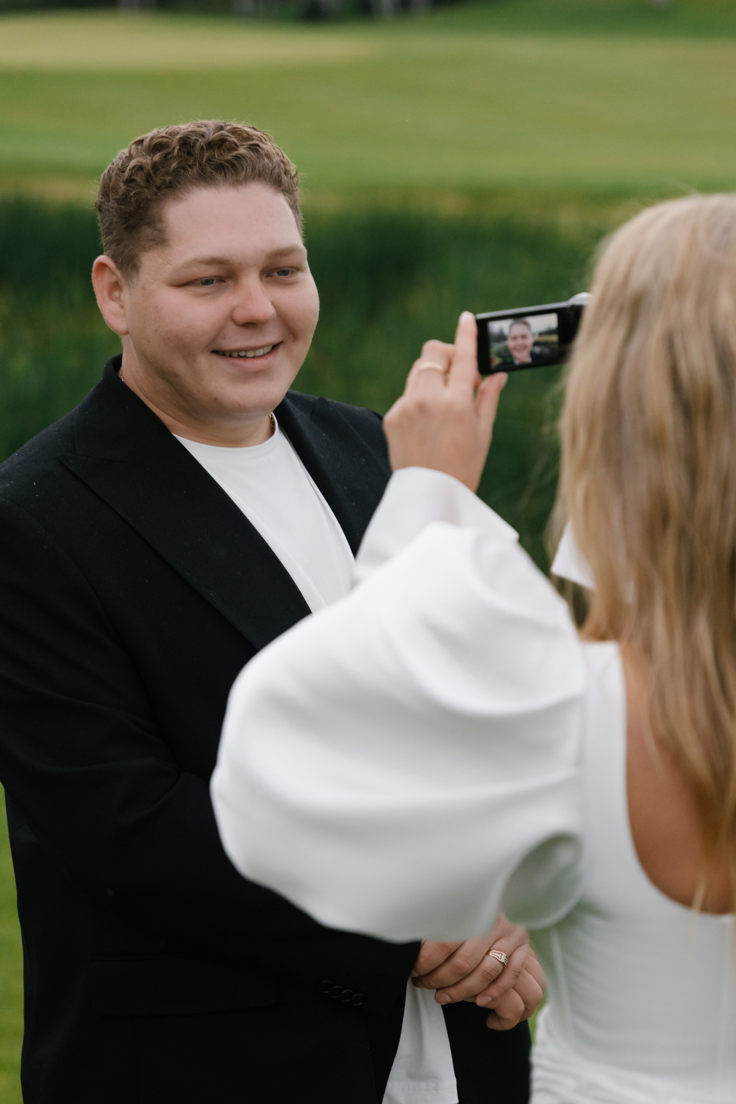 Мария и Евгений. Ульяна Ремезова | Фотограф | Челябинск