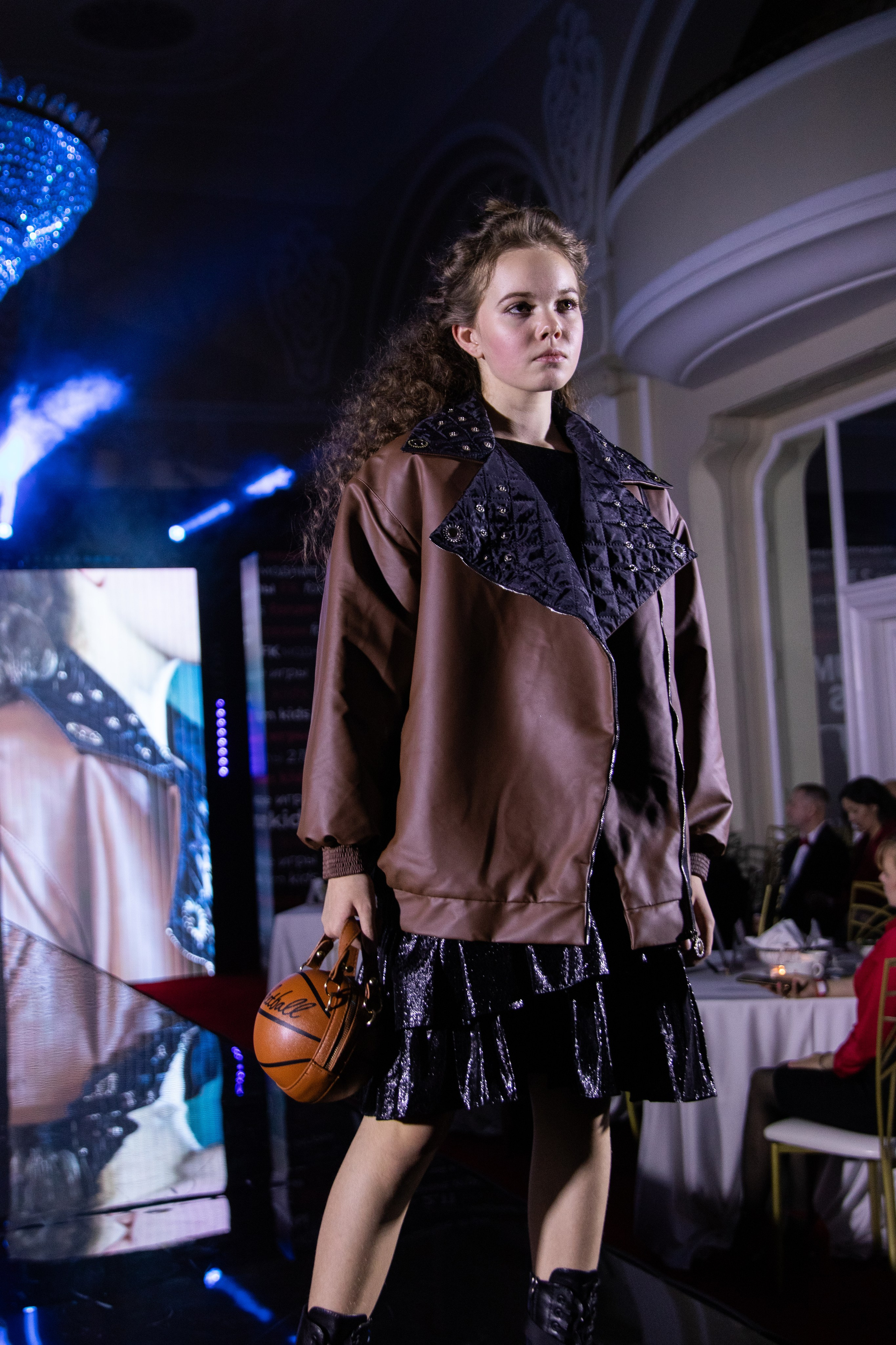 Форум КИДС. Портретный фотограф в Санкт-Петербурге Савельева Ольга