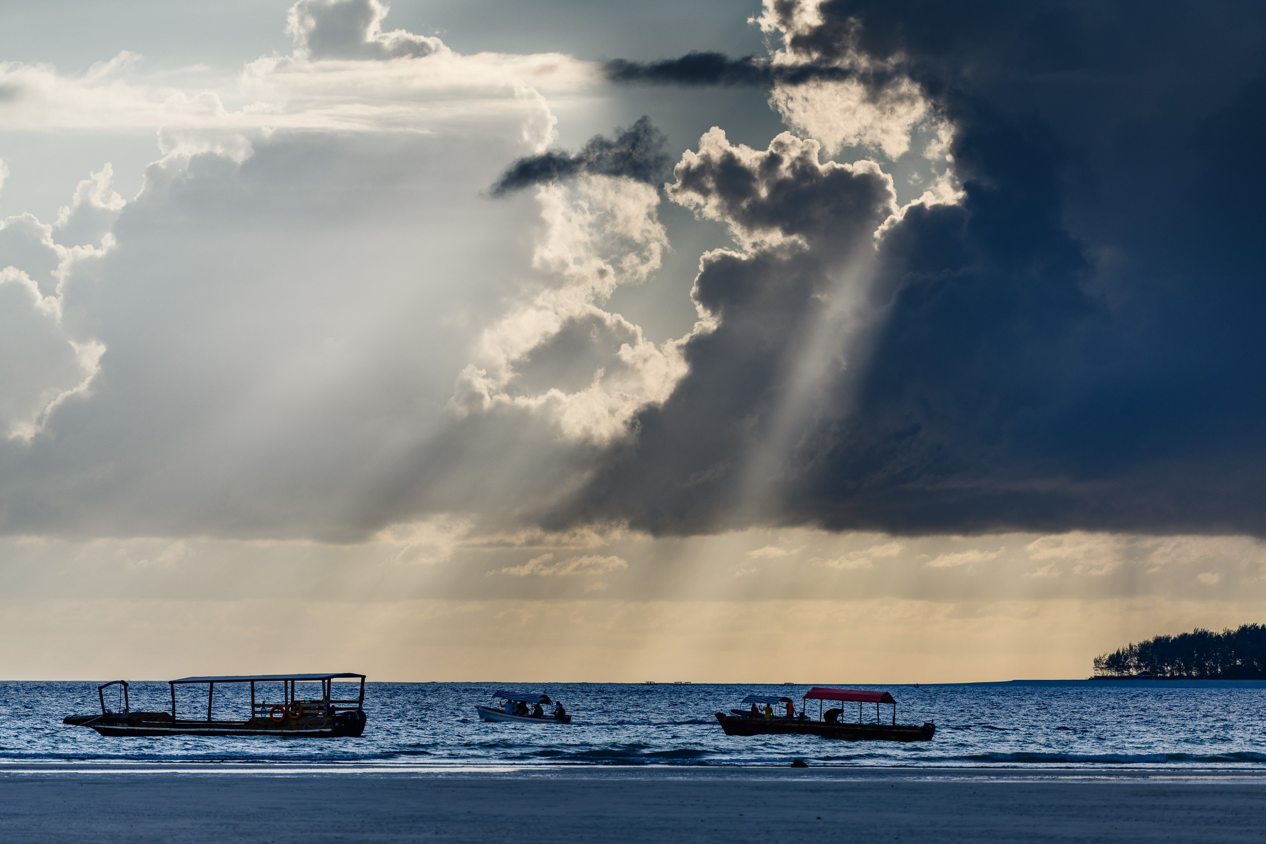 Море, море…мир бездонный. Авторские стильные фотокартины
