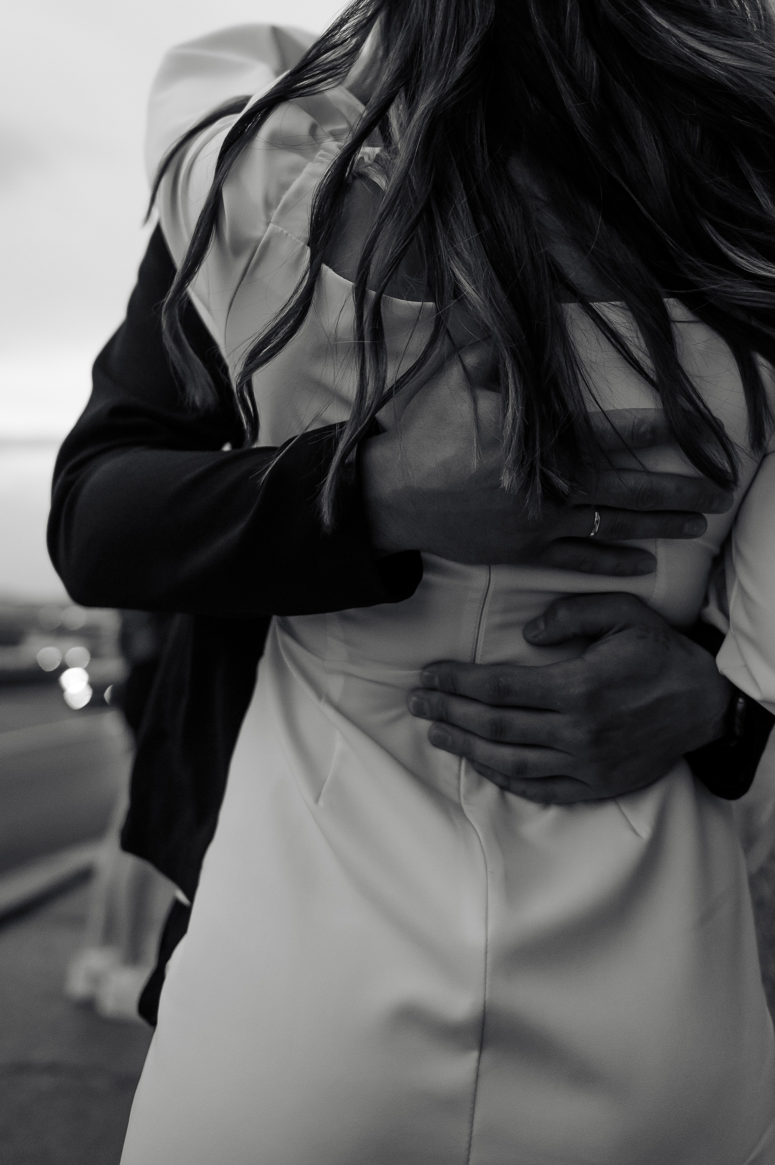 Свадебная фотосъемка в Санкт-Петербурге и Москве. Семейный и свадебный фотограф в Санкт-Петербурге Серафима Смирнова