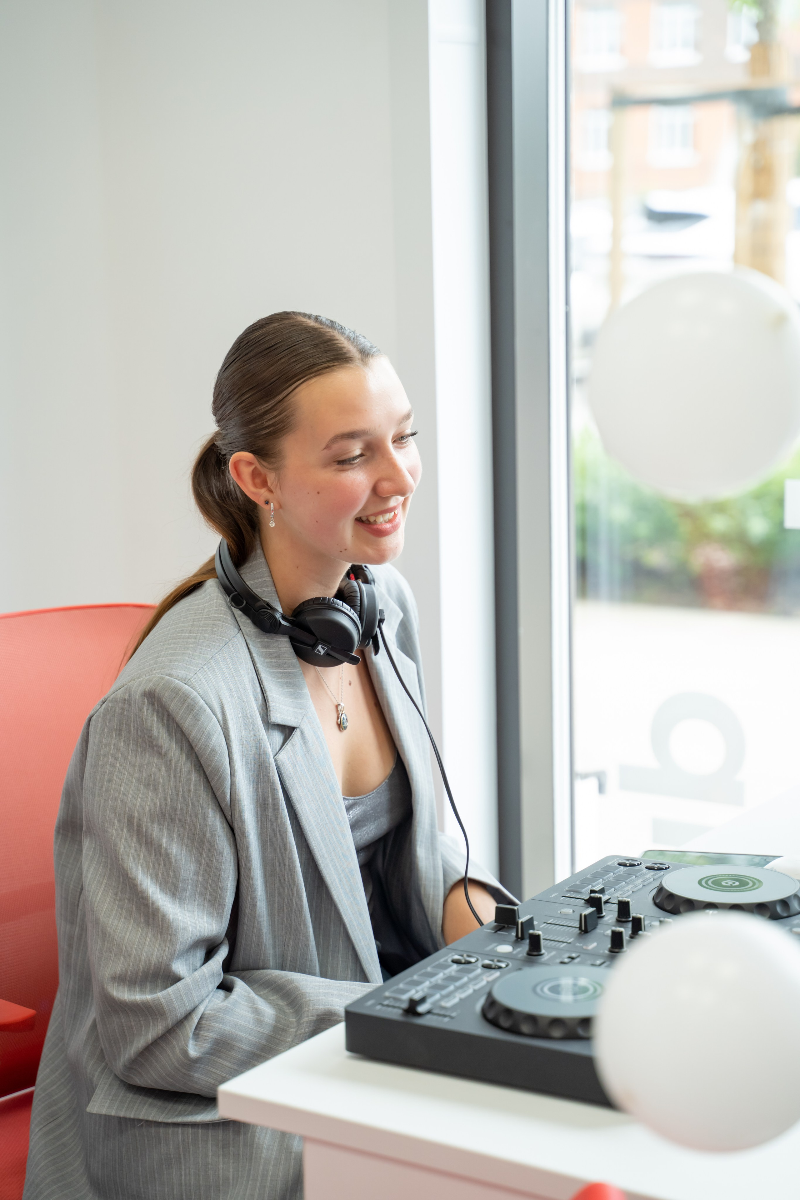 Открытие офиса турагентства. Главная