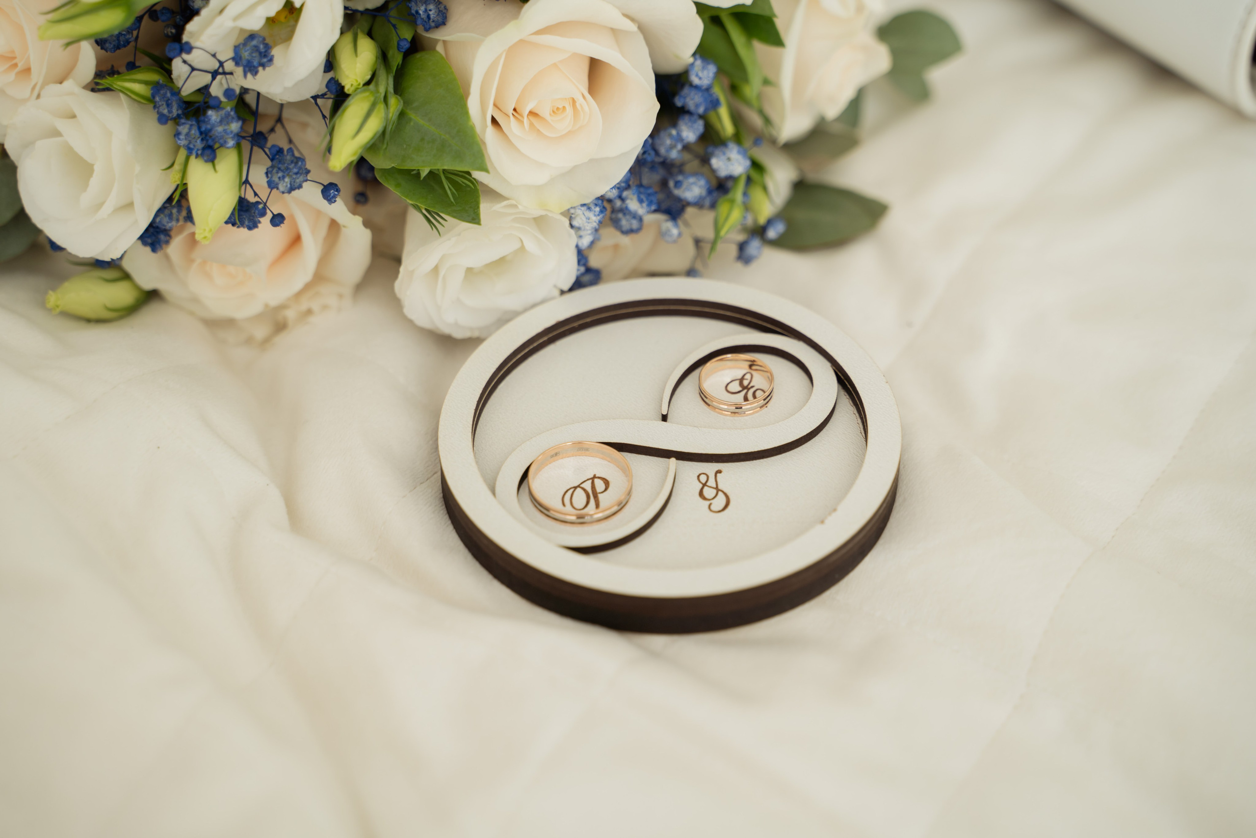 Екатерина & Роман 20.10.2023. Главная