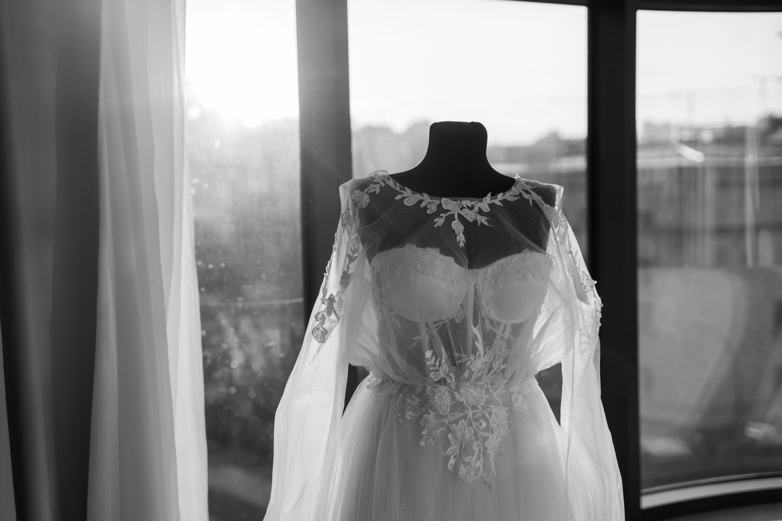 Юлия и Дмитрий 13.10.2023. Главная