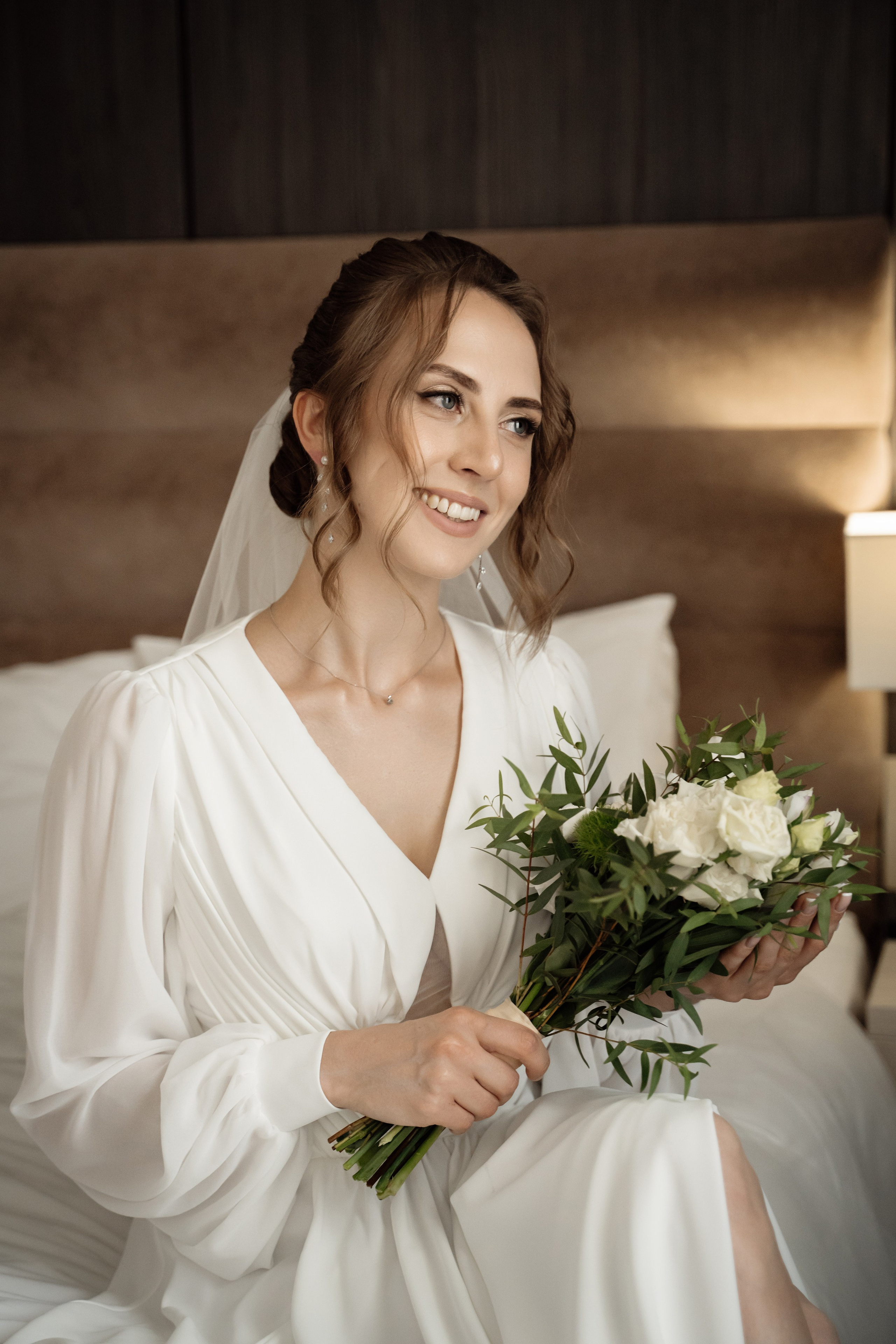 Екатерина & Артём 11.07.2024. Главная