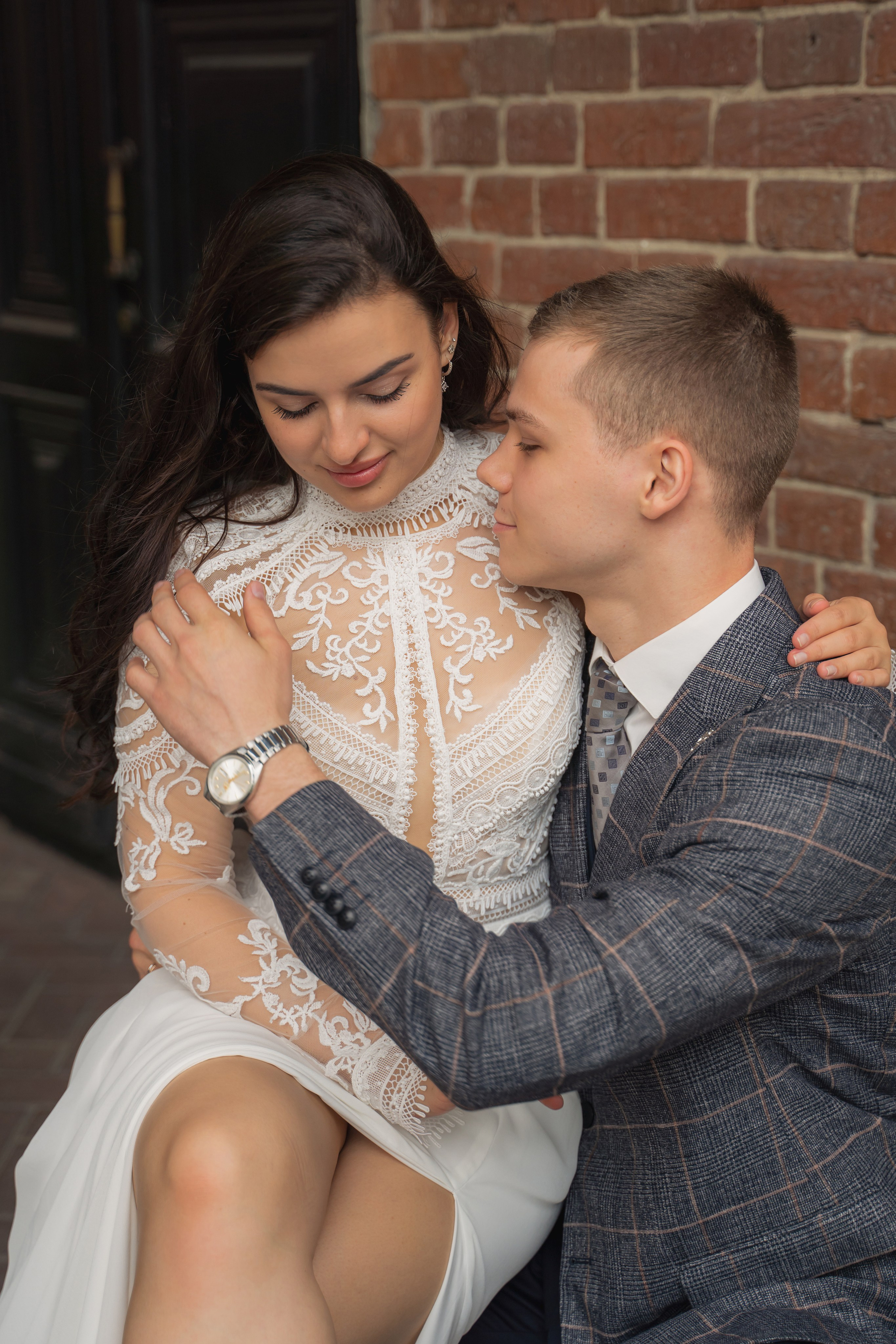 Анастасия и Руслан 17.08.2024. Главная