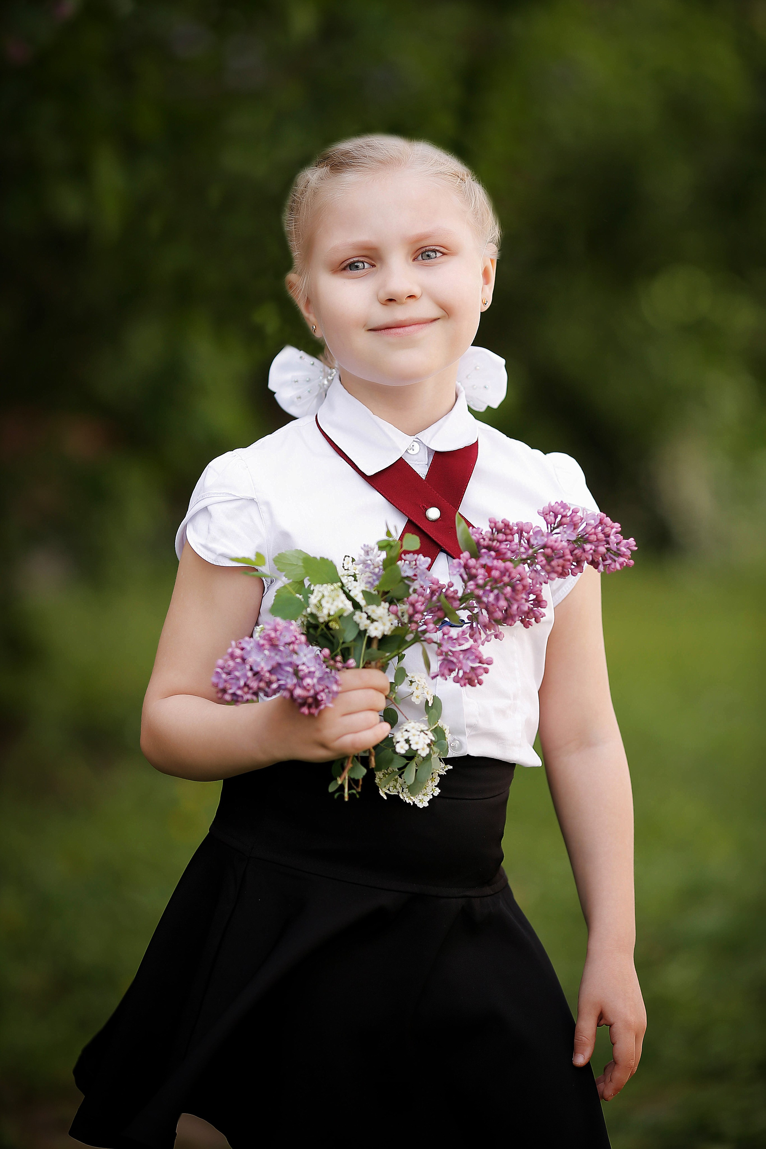 Начальные классы. Классные выпускные альбомы Классфото Краснодар