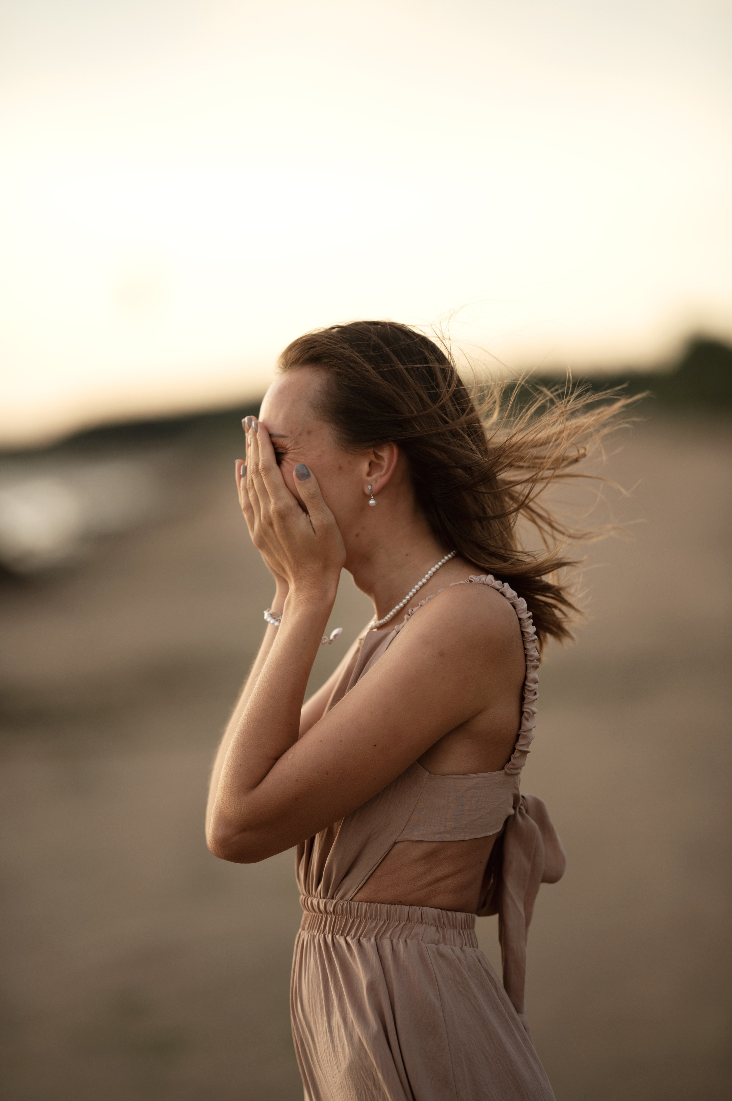 Нельзя разлюбить море. Ваш семейный фотограф