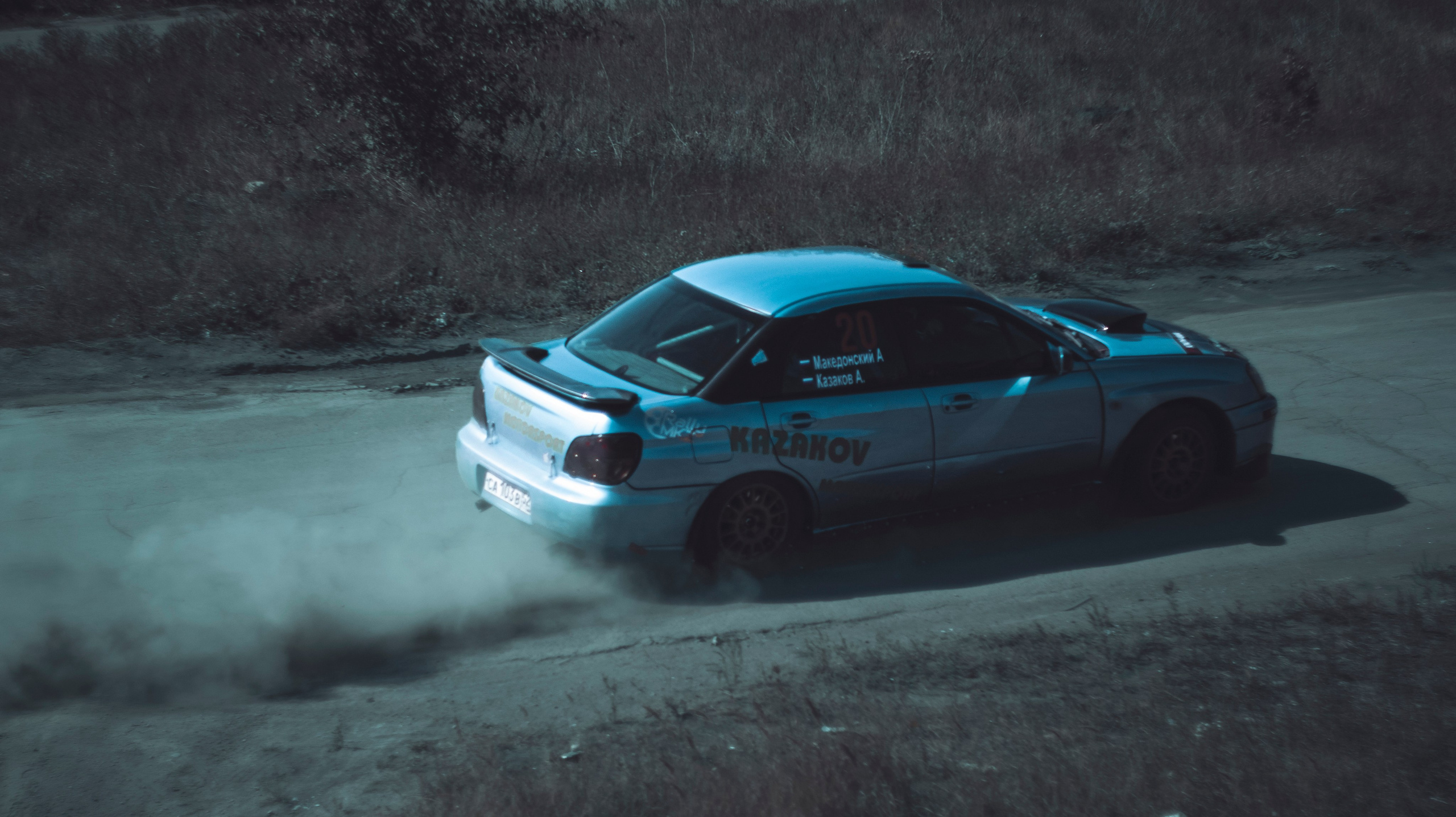 CAR. Фотограф. Пейзажи, макро, портреты. Город Енакиево, без границ в съёмке