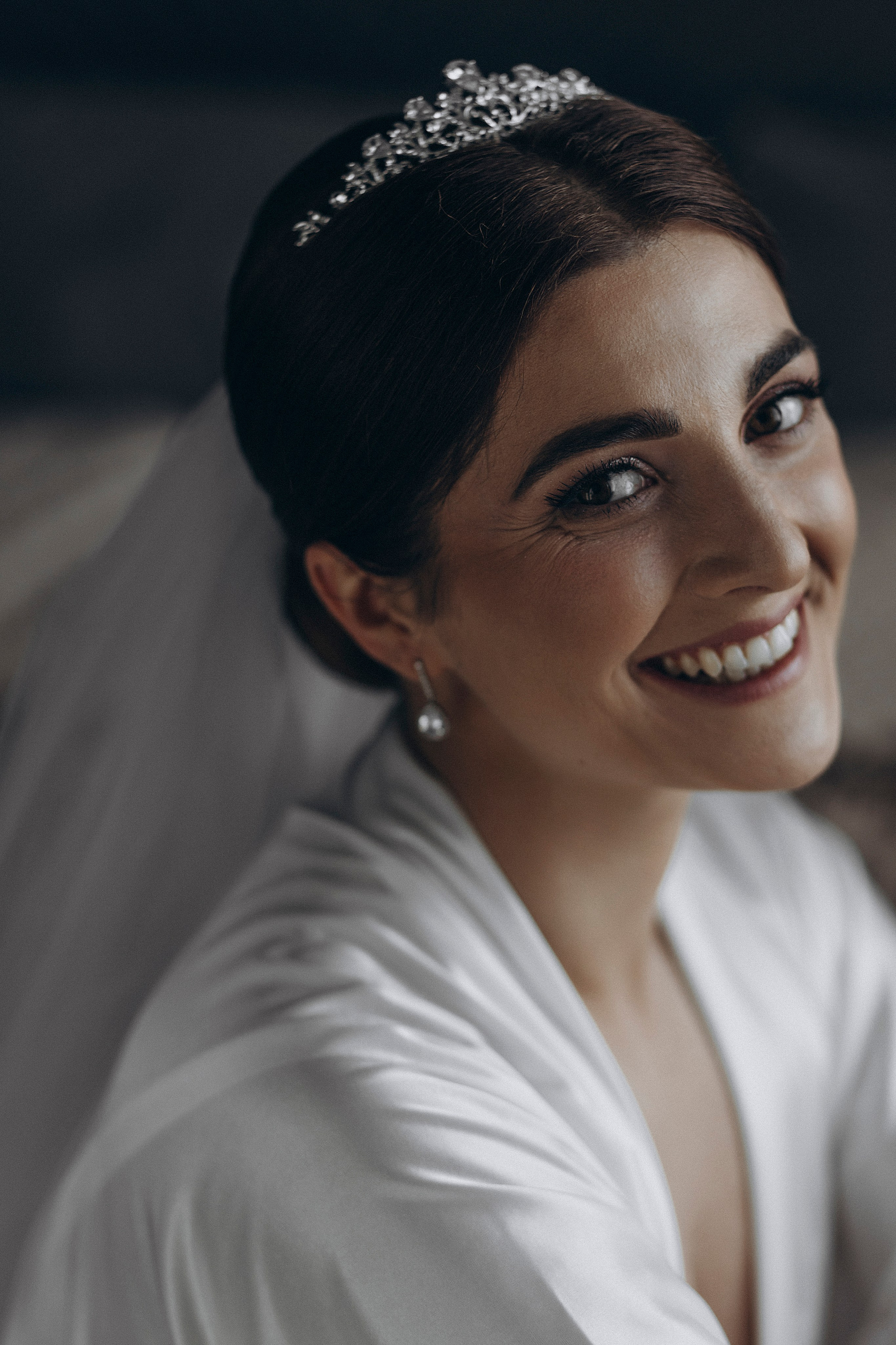 Свадьбы | love story