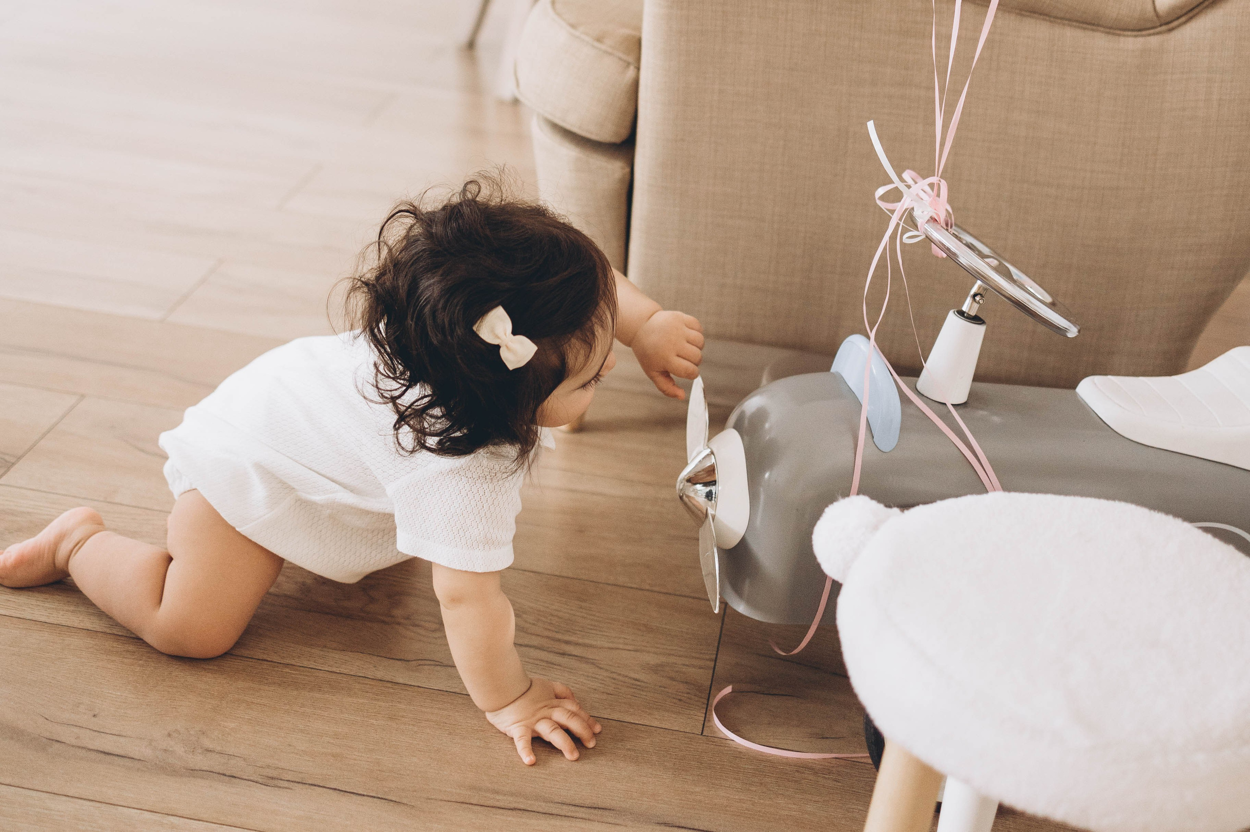 Сирануш, Аршак и Арианна. Семейный фотограф в Москве Виктория Ястребинская