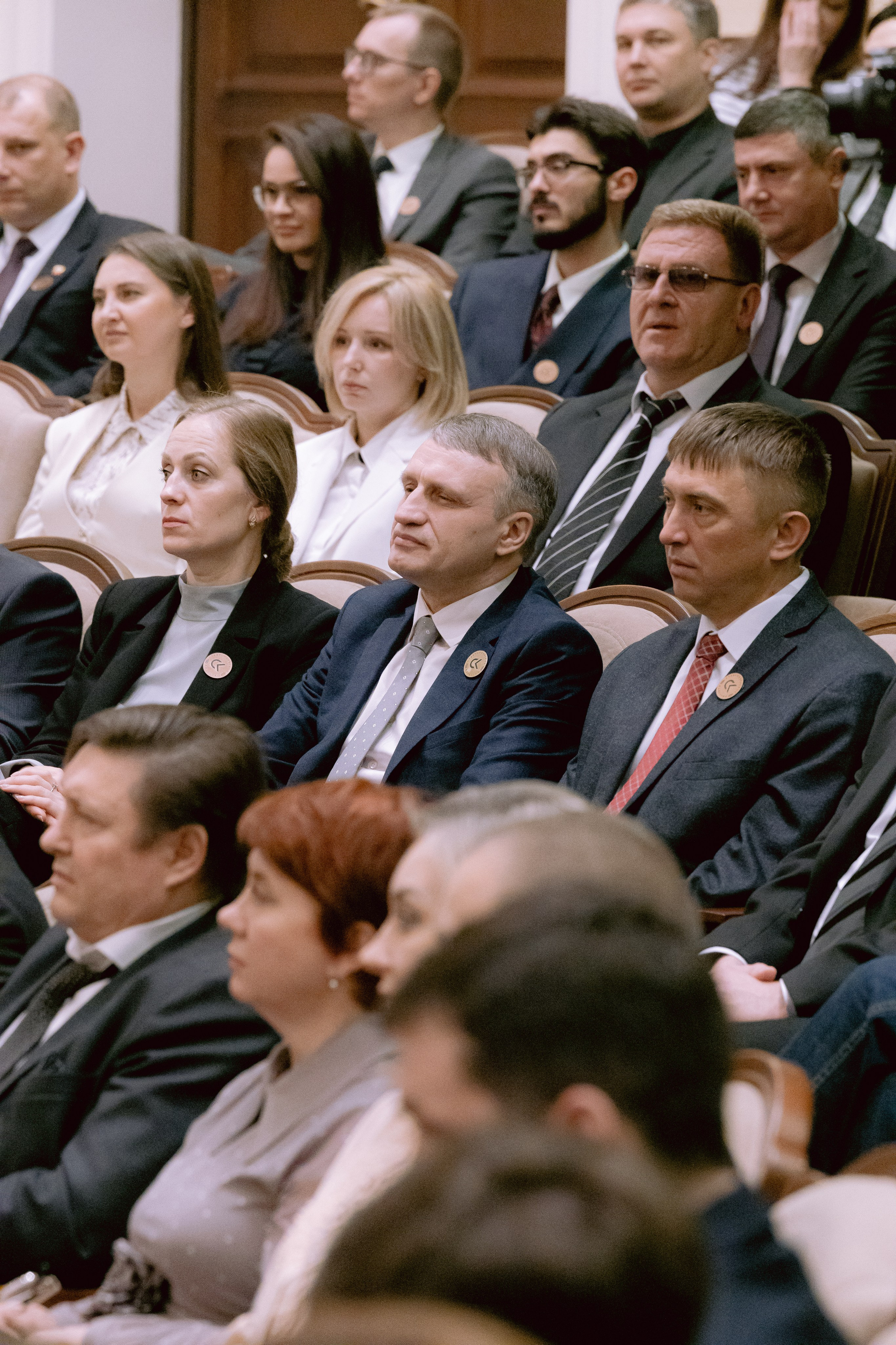 СК 2026. Портретный, семейный и репортажный фотограф в Ставрополе Ульяна Доценко