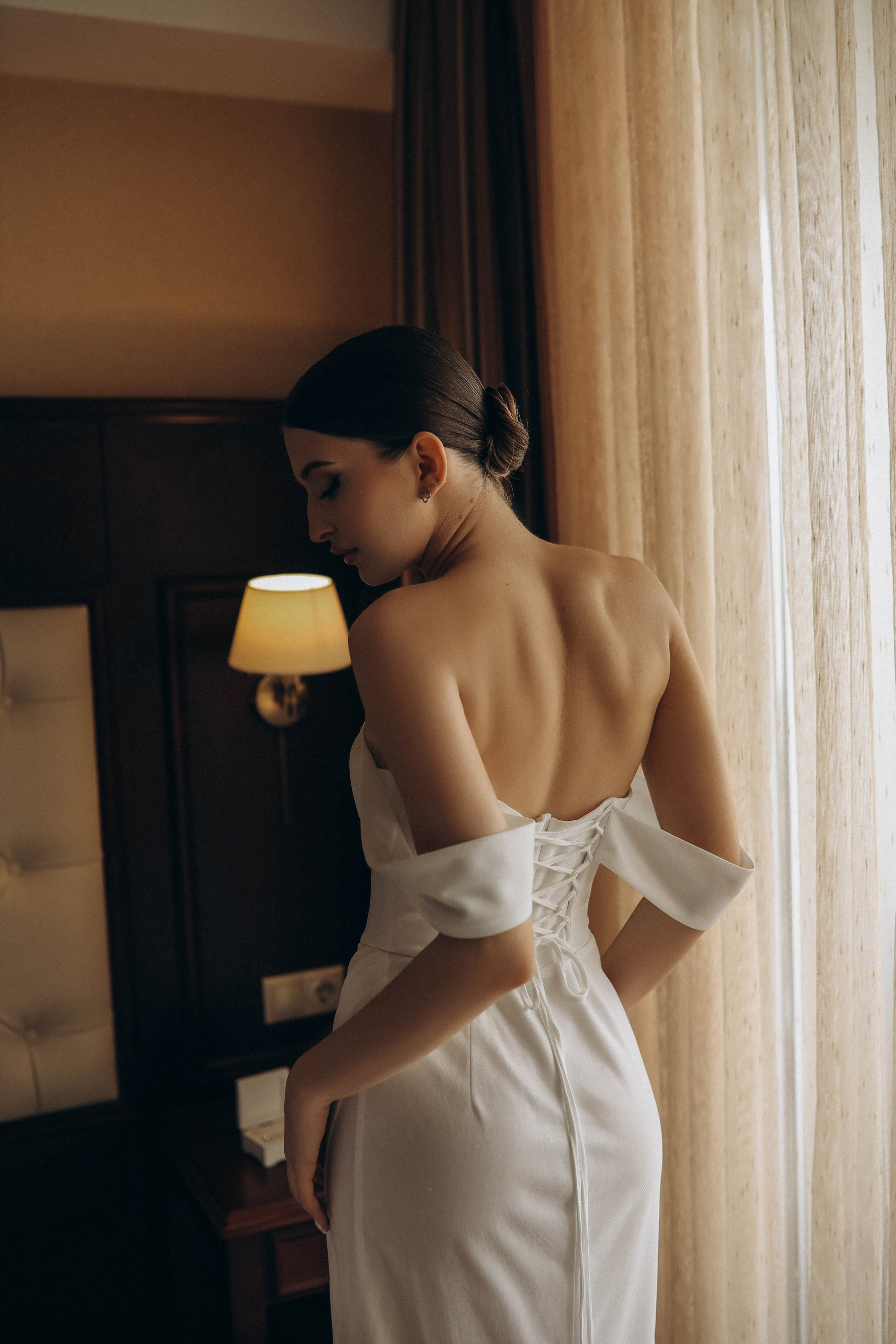 Z&D 7.09.2024. Свадебный и семейный фотограф Елизавета Артемьева