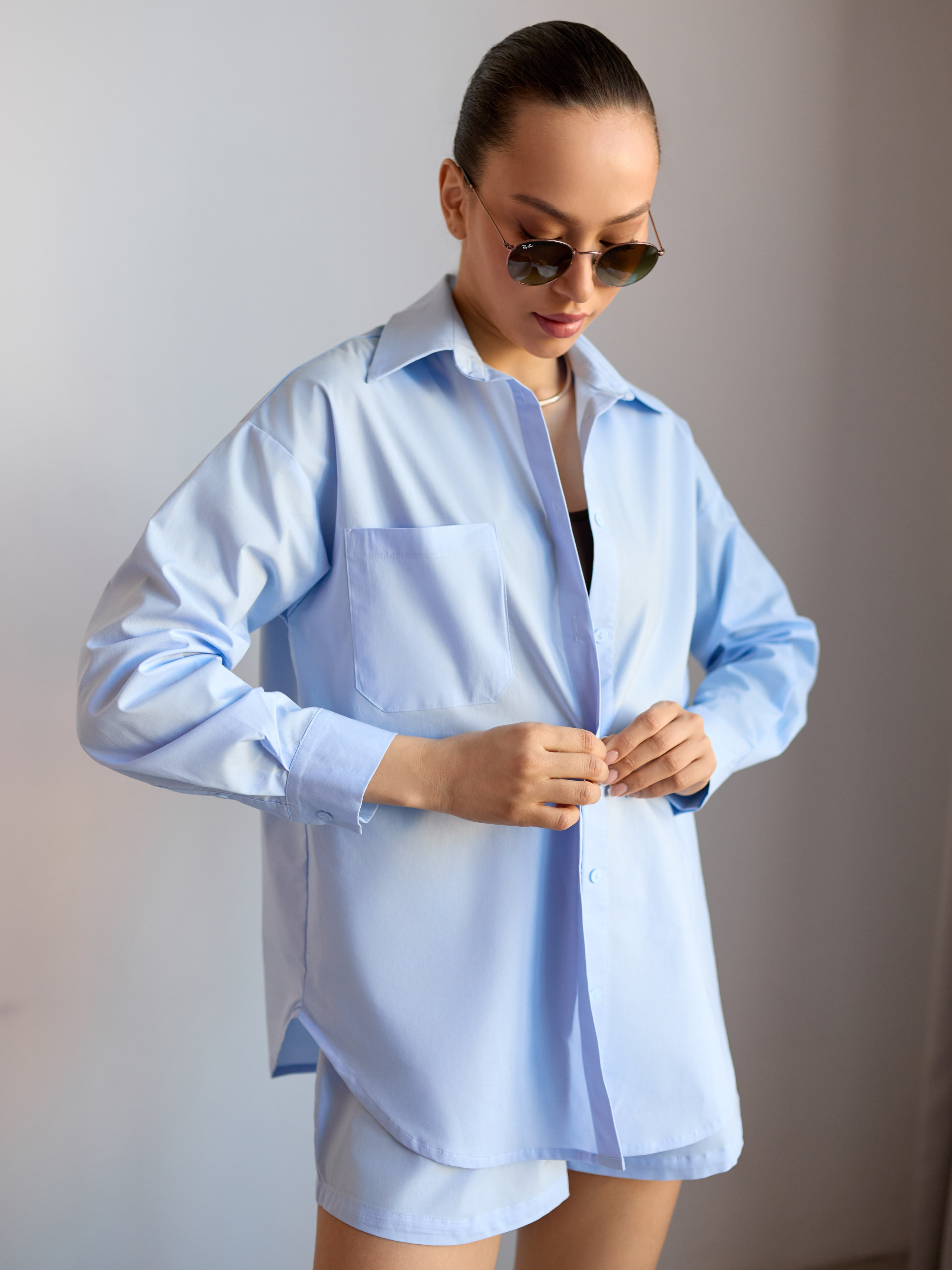 DOSA. Сестры Карабаза. Фотографы и ретушеры в Москве и Санкт-Петербурге