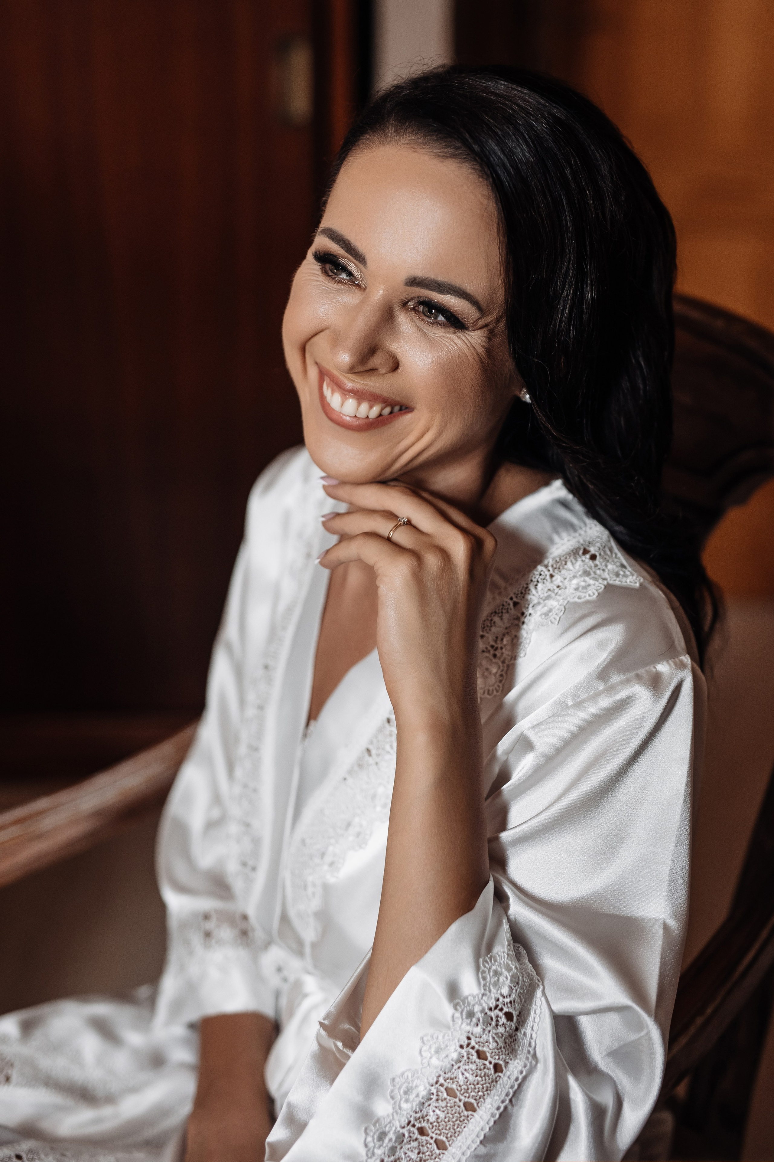 Inga_&_Romas. Фотограф на Майорке Екатерина Дробышева