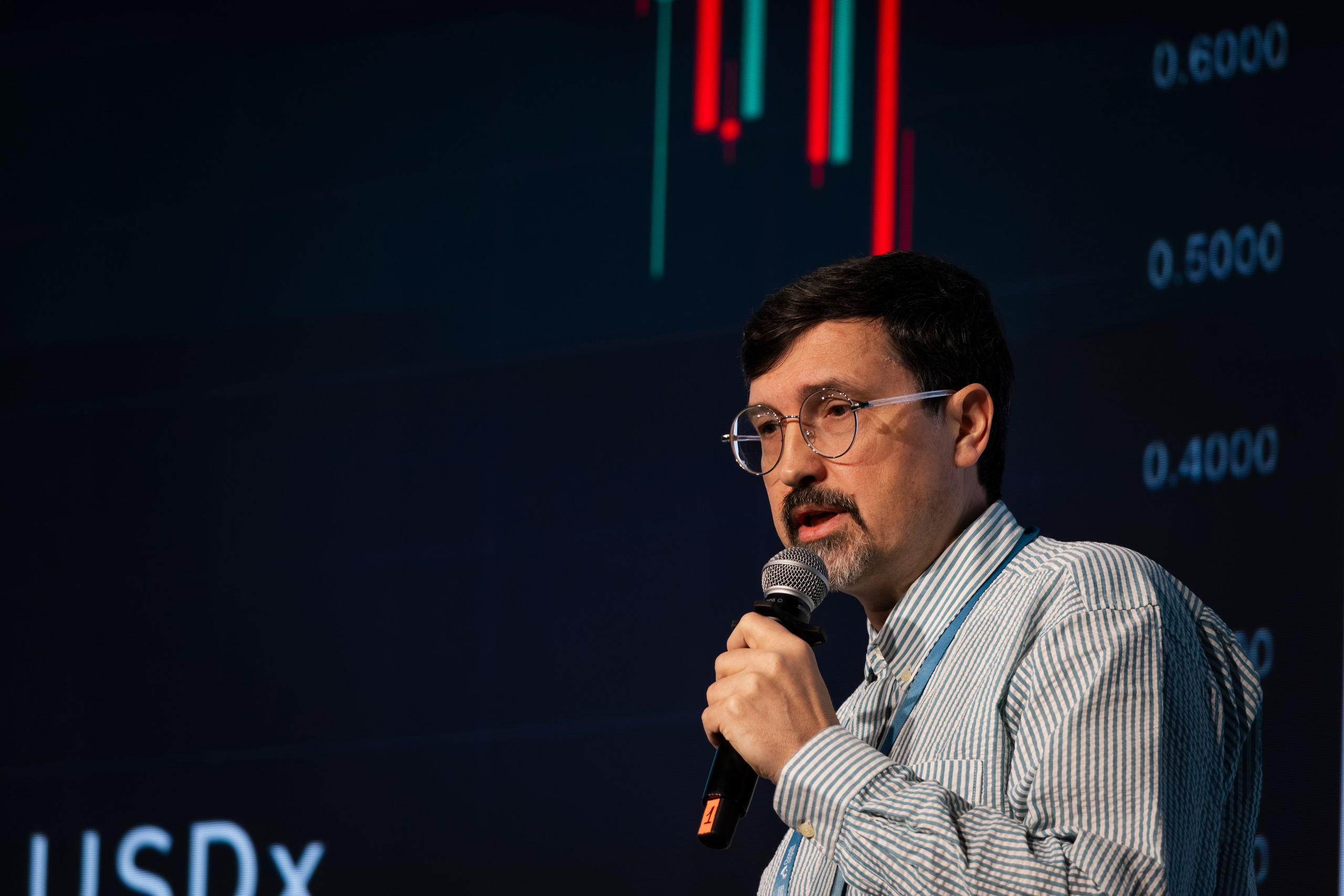 Примеры работ. Фотограф в Санкт-Петербурге |Репортажный фотограф| Рекламный фотограф | Услуги фотографа | Фотосессия