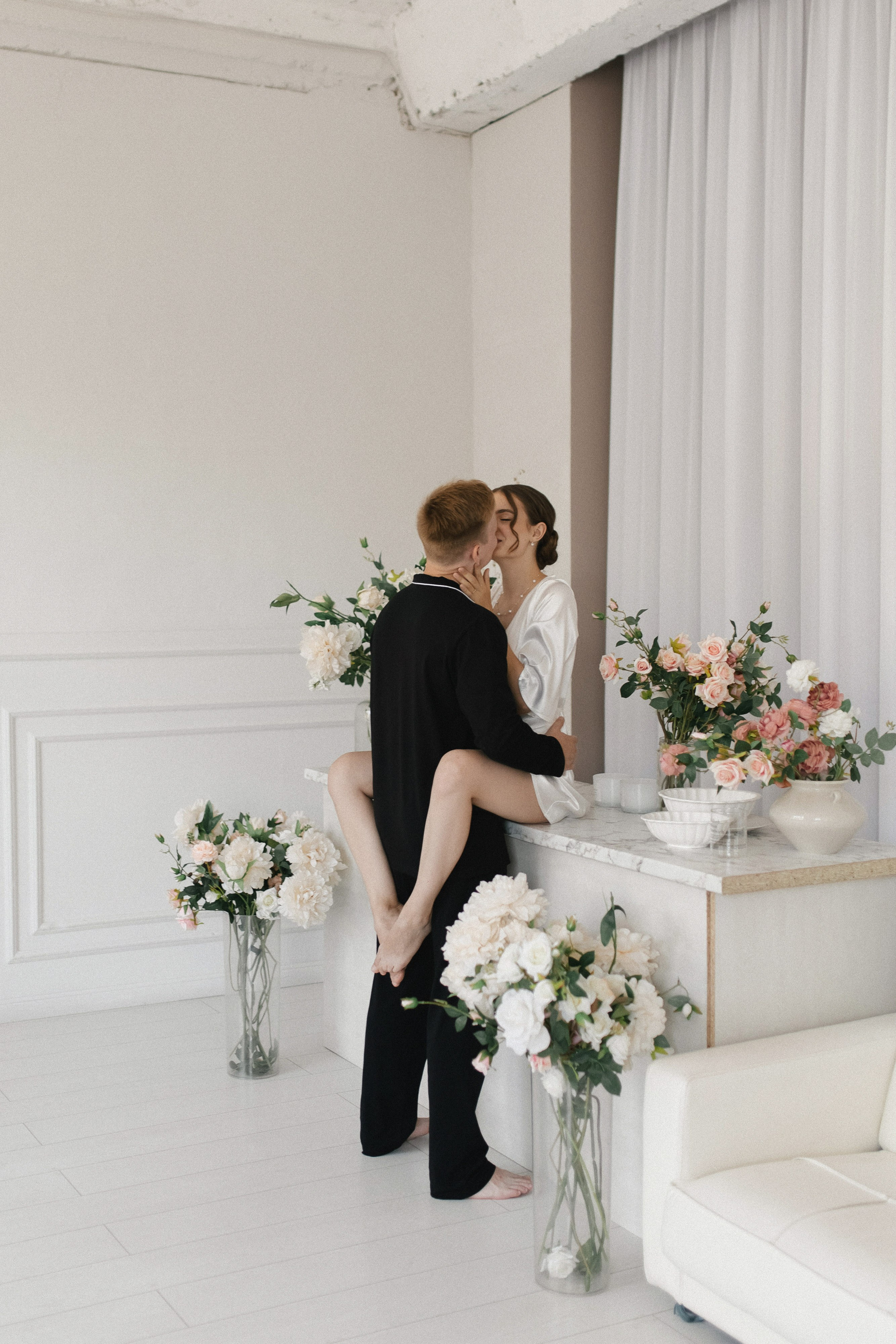 «TRICERАTOPS FUNS». Maria Startseva Photo