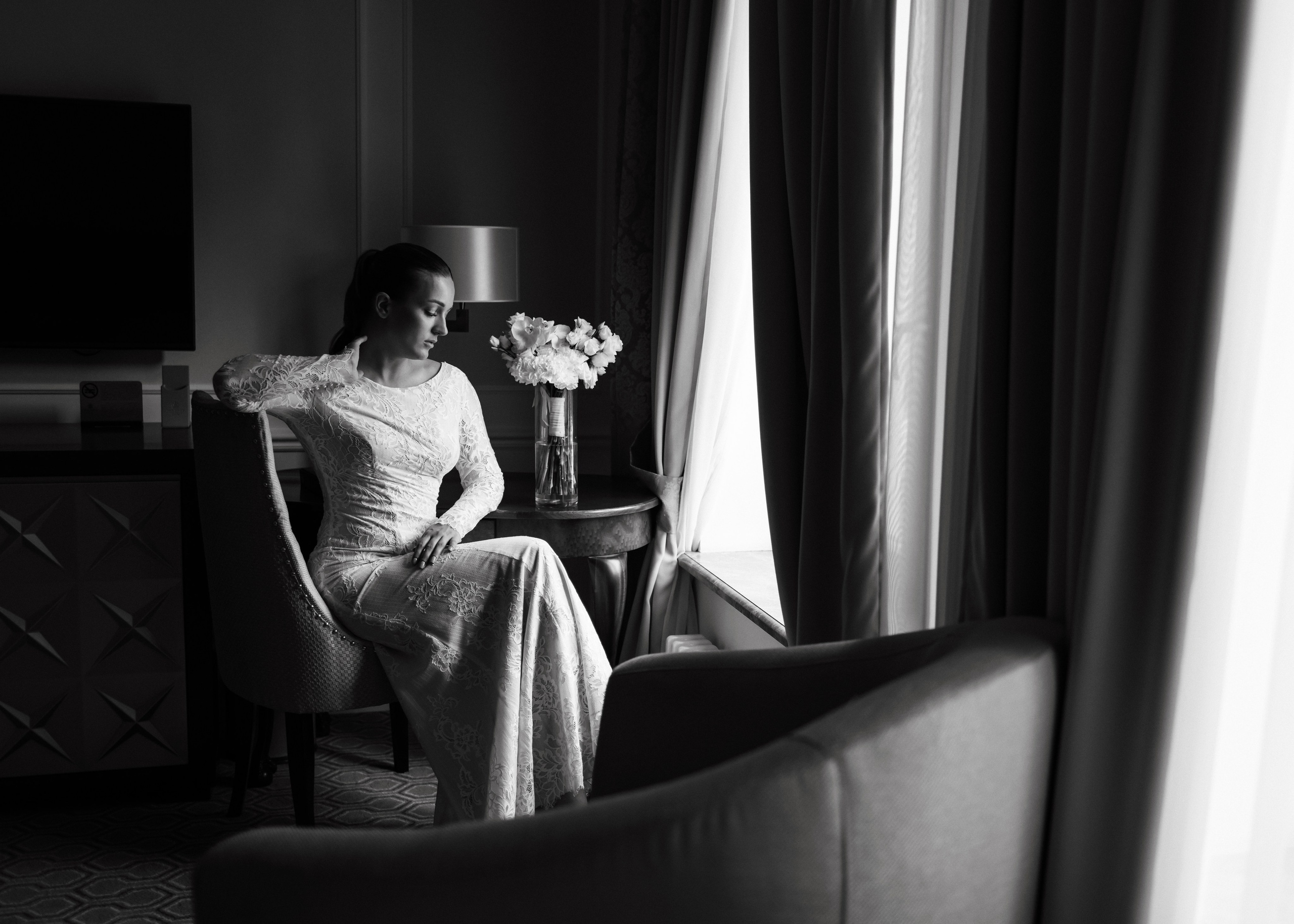 Влада и Константин. Портретный и свадебный фотограф в Пушкине и Санкт-Петербурге