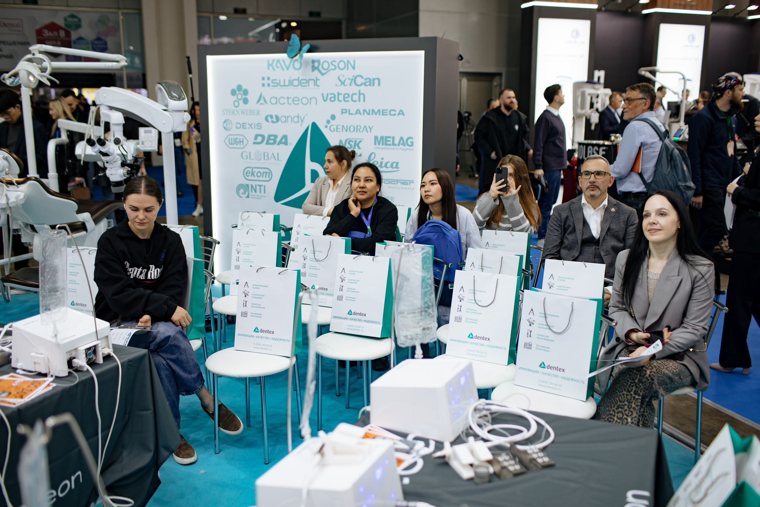 Эвент. Baranowsky_wed