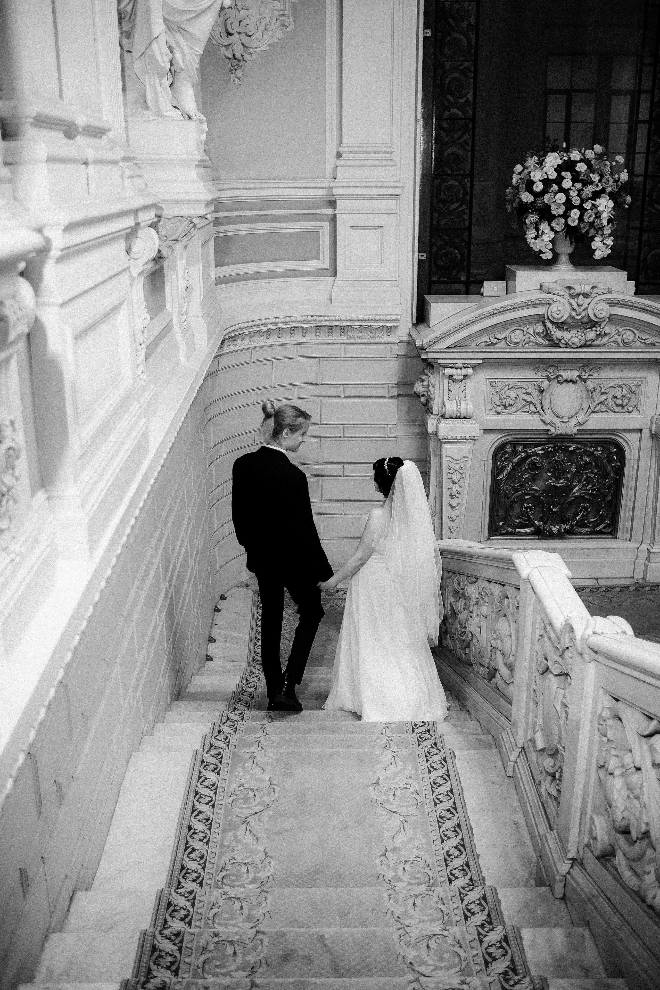 Катя & Георгий. ДБ1 (в процессе). Phdkvmr.ru