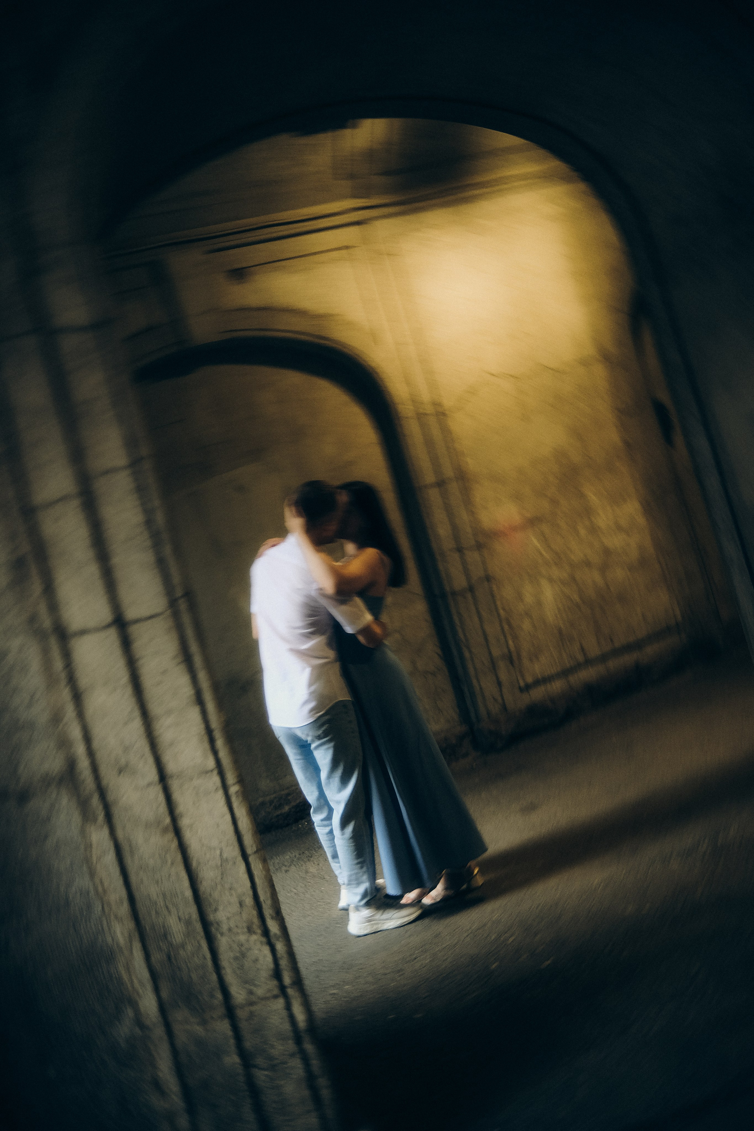 Катя & Слава. Phdkvmr.ru