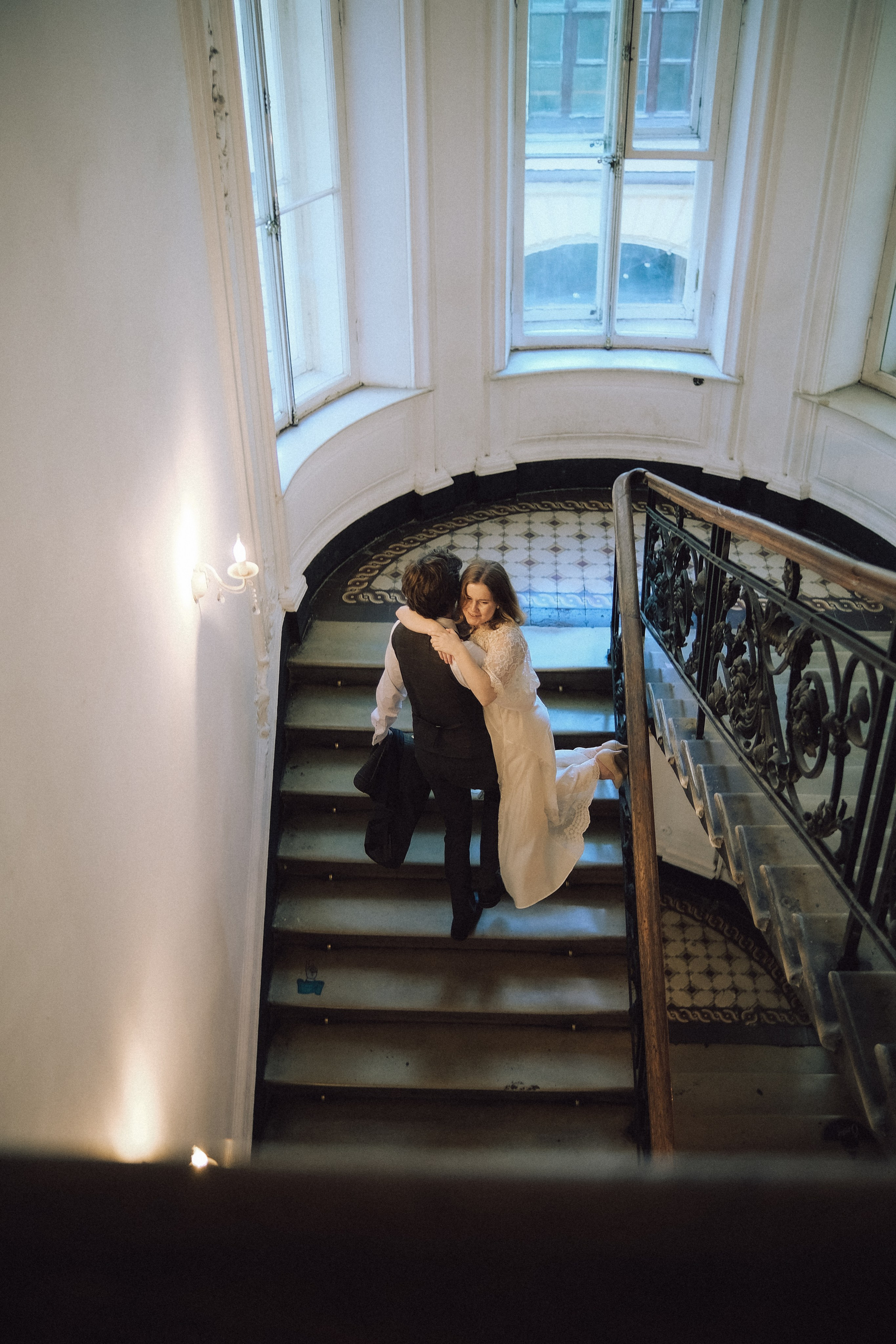 Женя & Артем. Phdkvmr.ru