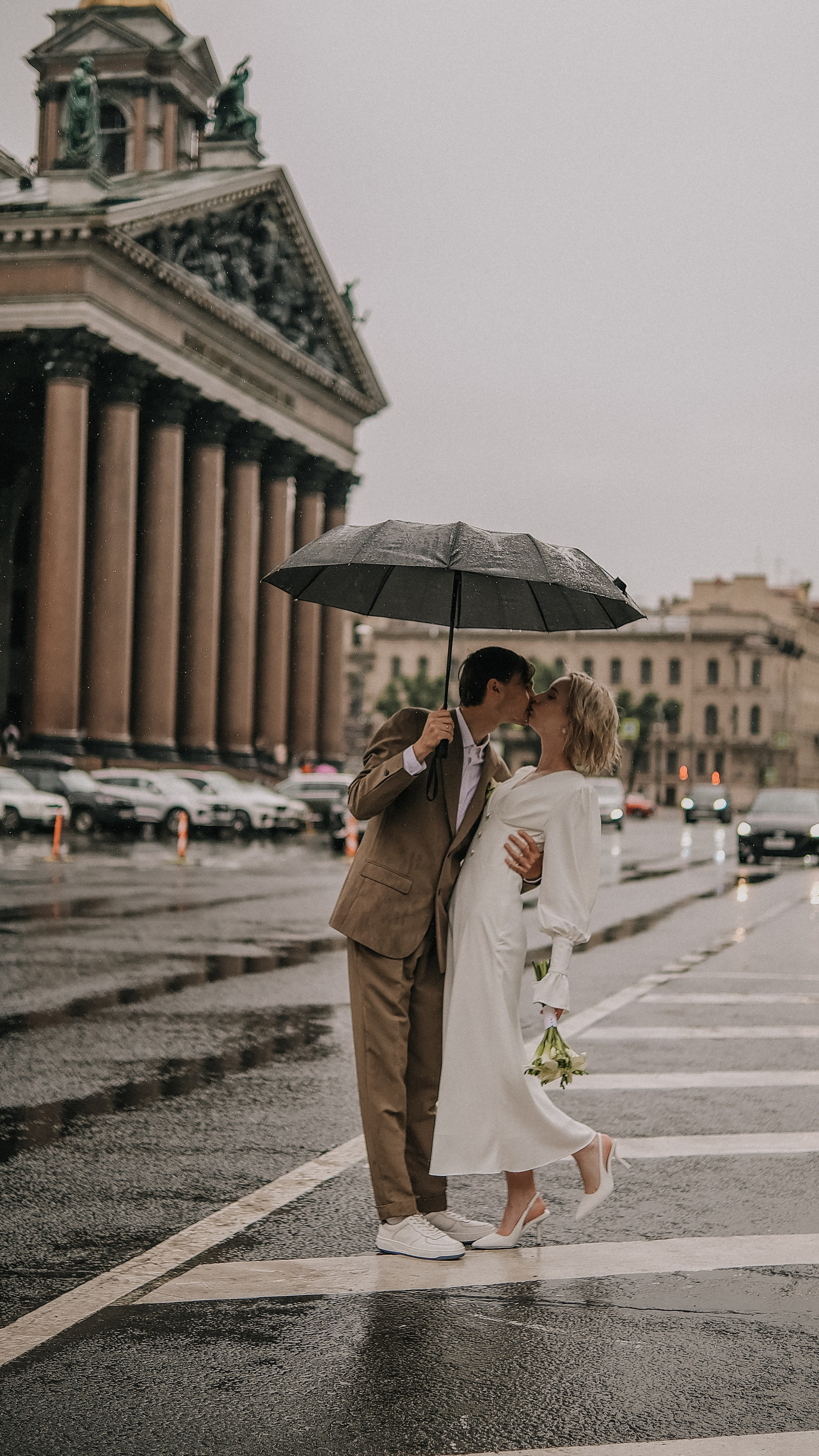 Арина и Никита. ДБ1. Phdkvmr.ru