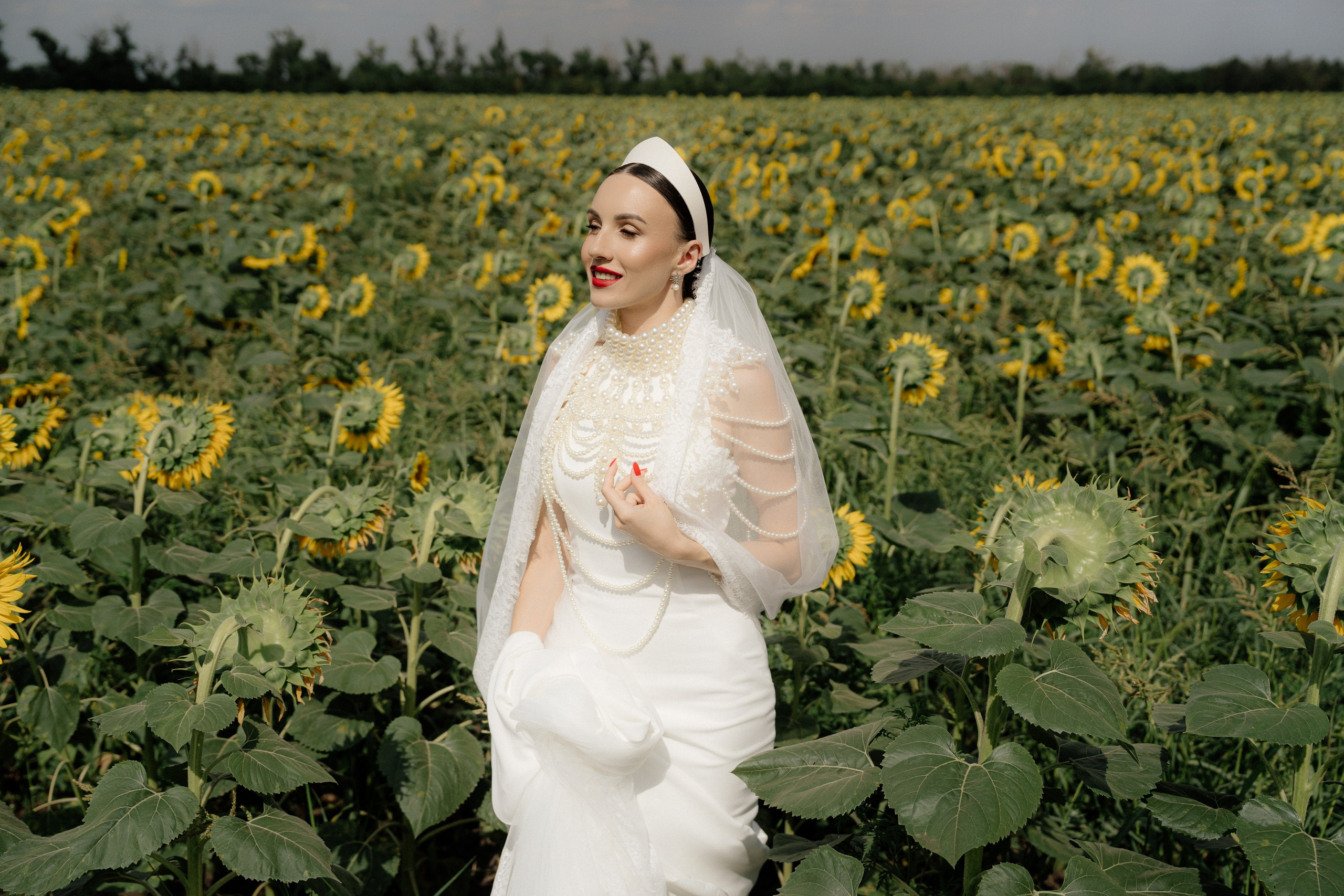 Александр & Евгения. Главная