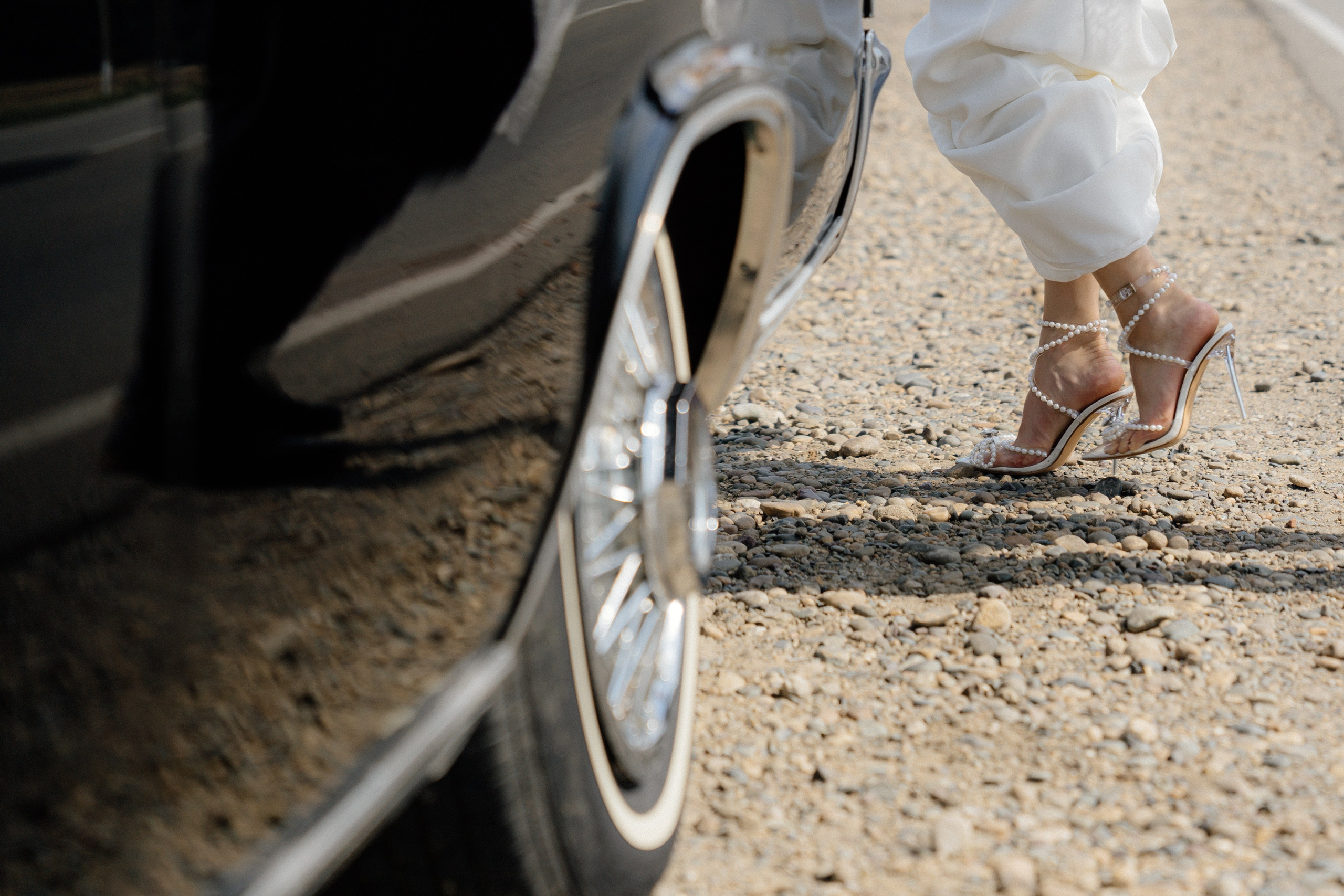 Александр & Евгения. Главная