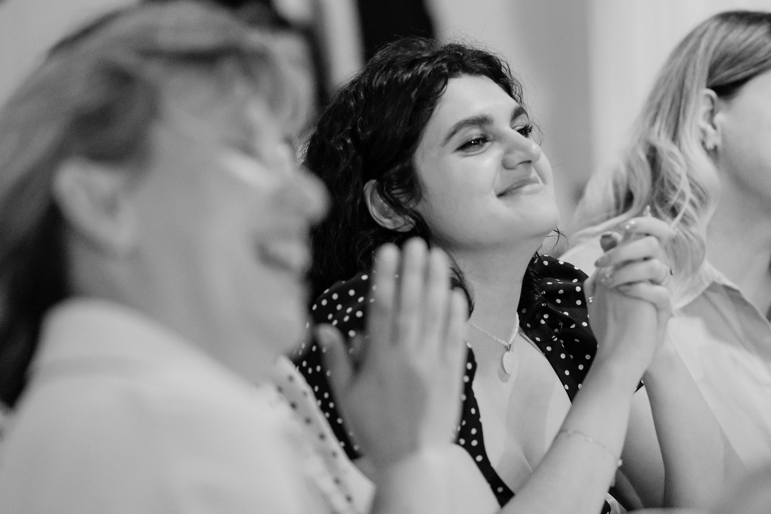 2023.06.24. Фотограф в Красноярске