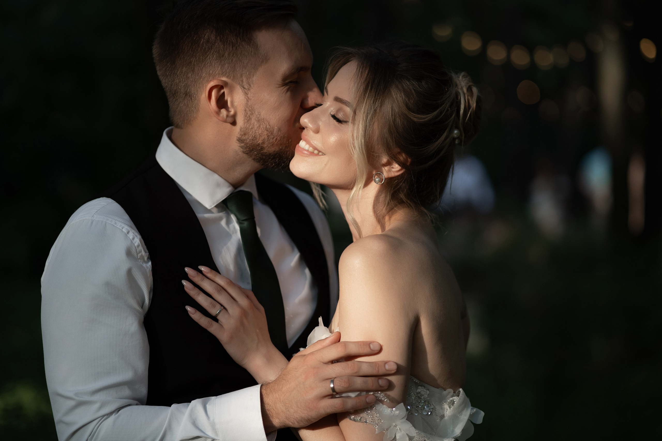 Портфолио. Фотограф Владислав Телешун (г. Москва)