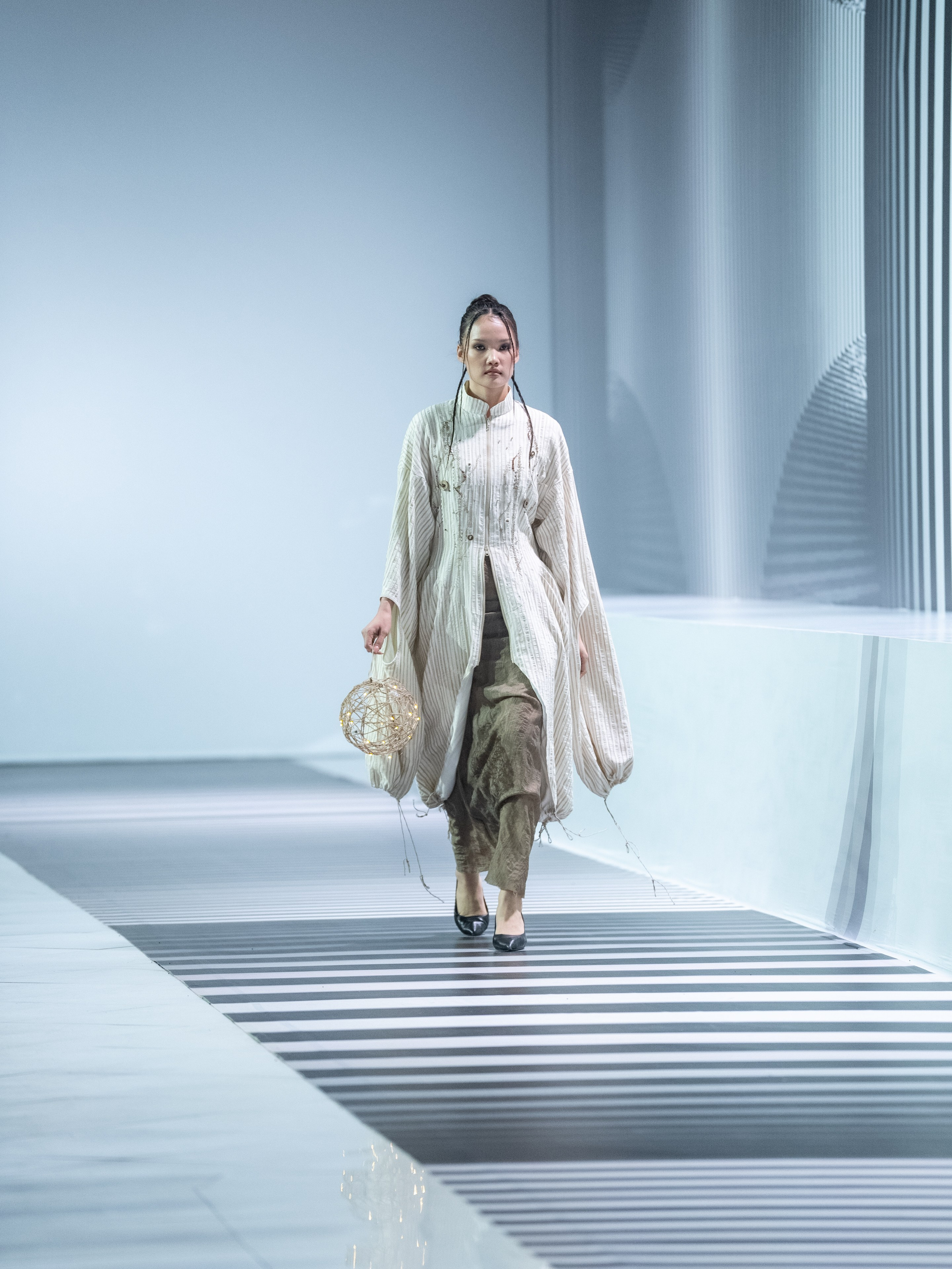 Brand Araya. Сайт Алматинского НЮ АРТ, будуар и фэшн фотографа Дениса Карпенко